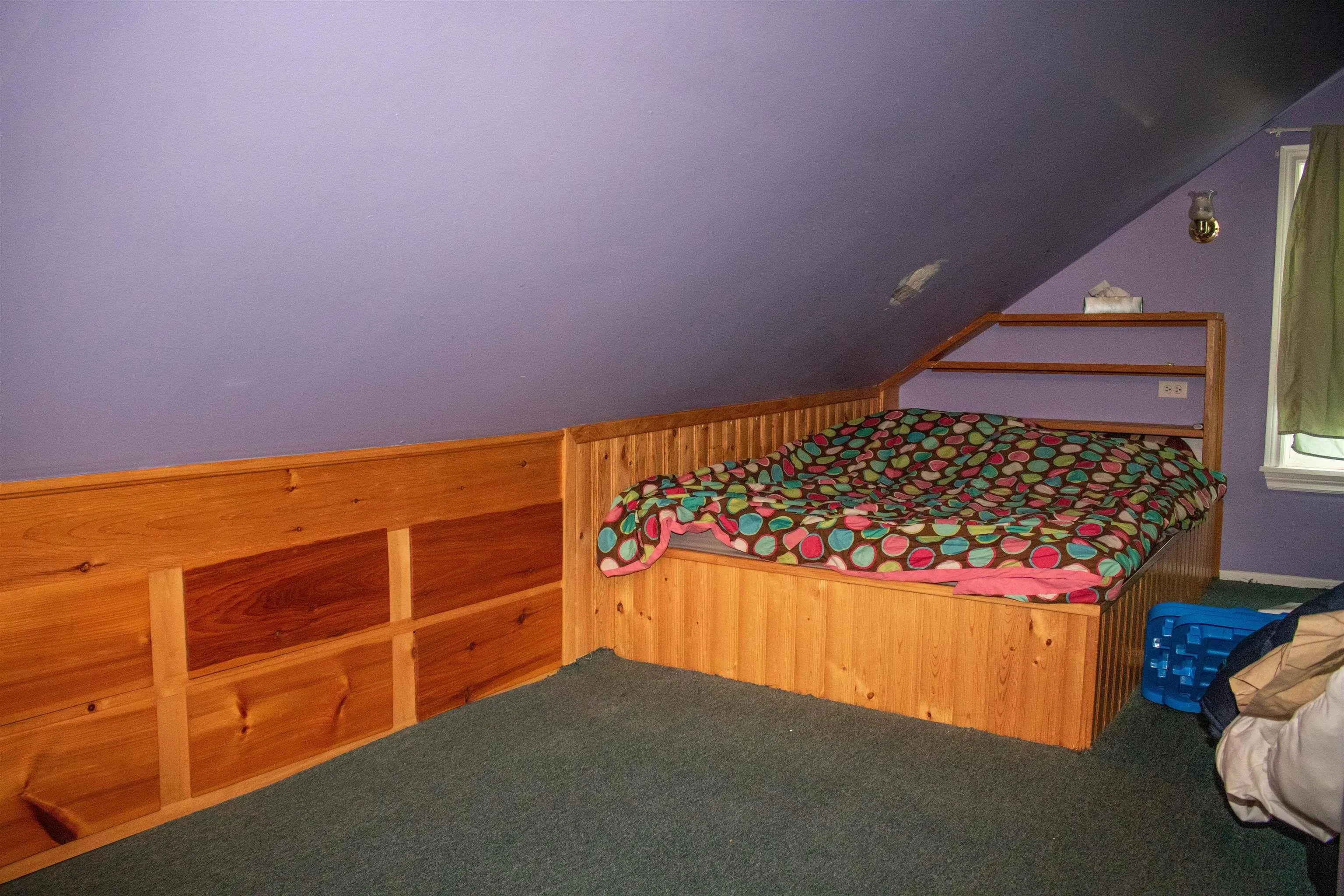 637 Wiley Avenue, Windsor, NS B0N 2T0, 4 Bedrooms Bedrooms, ,2 BathroomsBathrooms,Residential,For Sale,Wiley,202516697