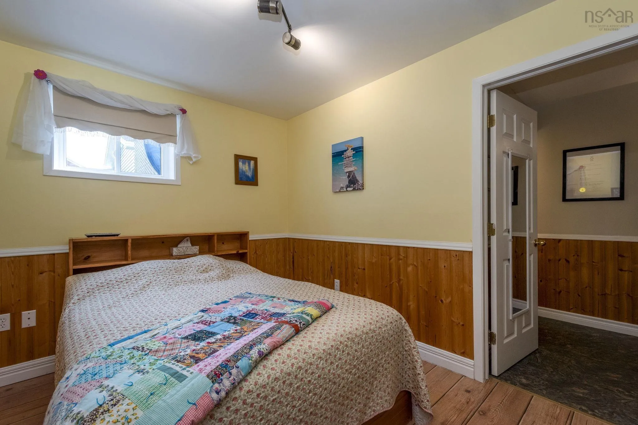 637 Wiley Avenue, Windsor, NS B0N 2T0, 4 Bedrooms Bedrooms, ,2 BathroomsBathrooms,Residential,For Sale,Wiley,202516697