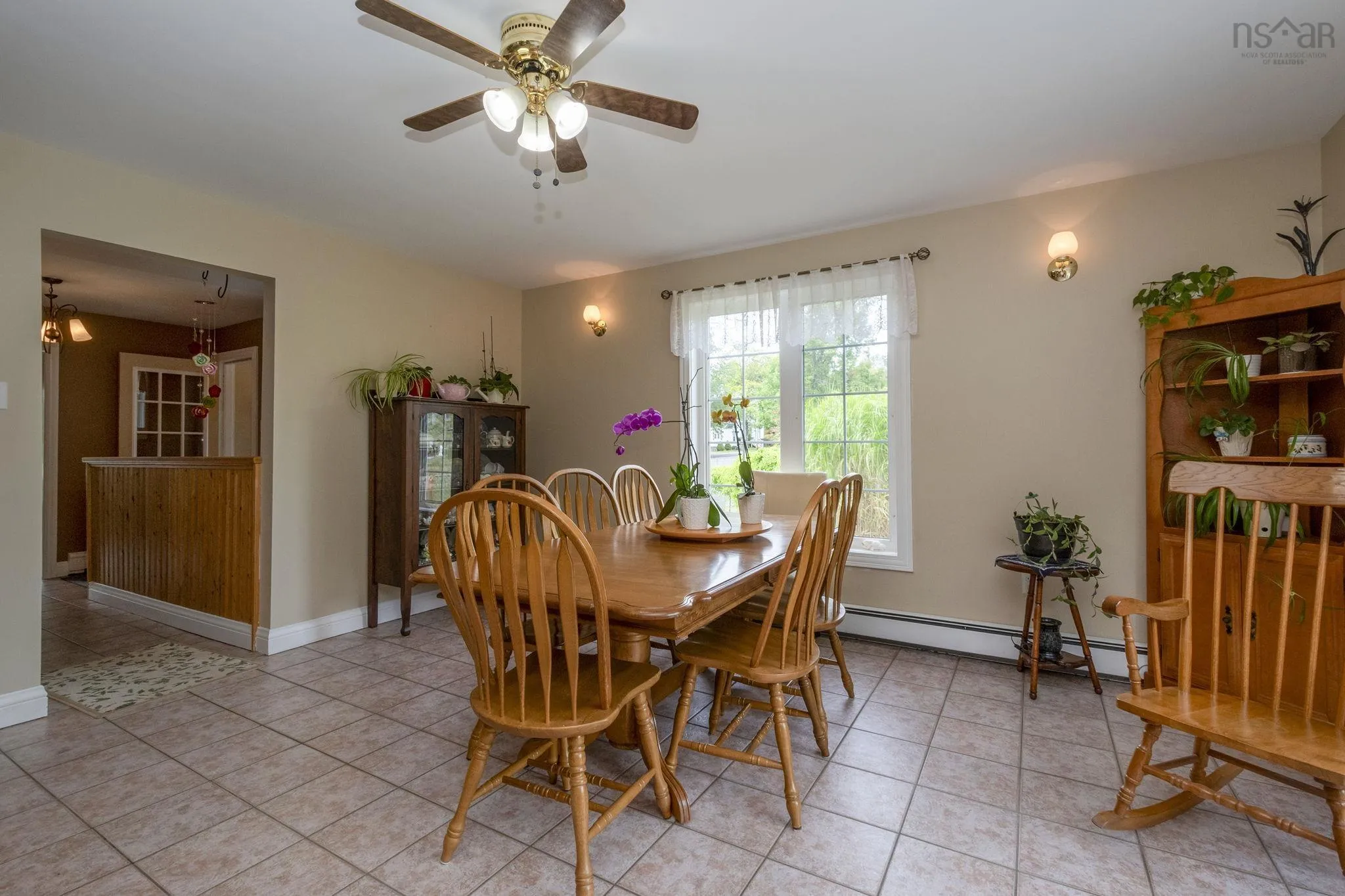 637 Wiley Avenue, Windsor, NS B0N 2T0, 4 Bedrooms Bedrooms, ,2 BathroomsBathrooms,Residential,For Sale,Wiley,202516697