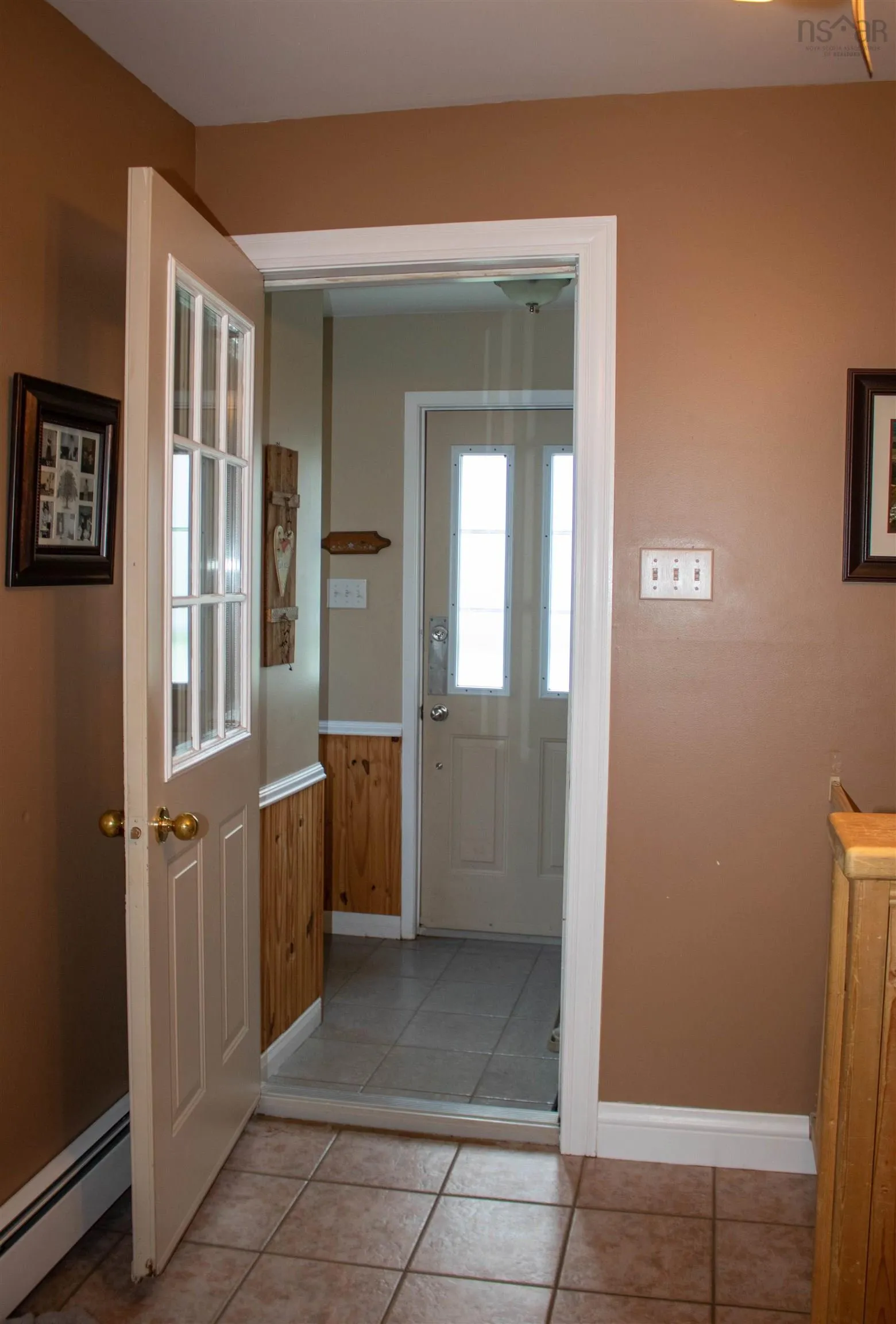 637 Wiley Avenue, Windsor, NS B0N 2T0, 4 Bedrooms Bedrooms, ,2 BathroomsBathrooms,Residential,For Sale,Wiley,202516697