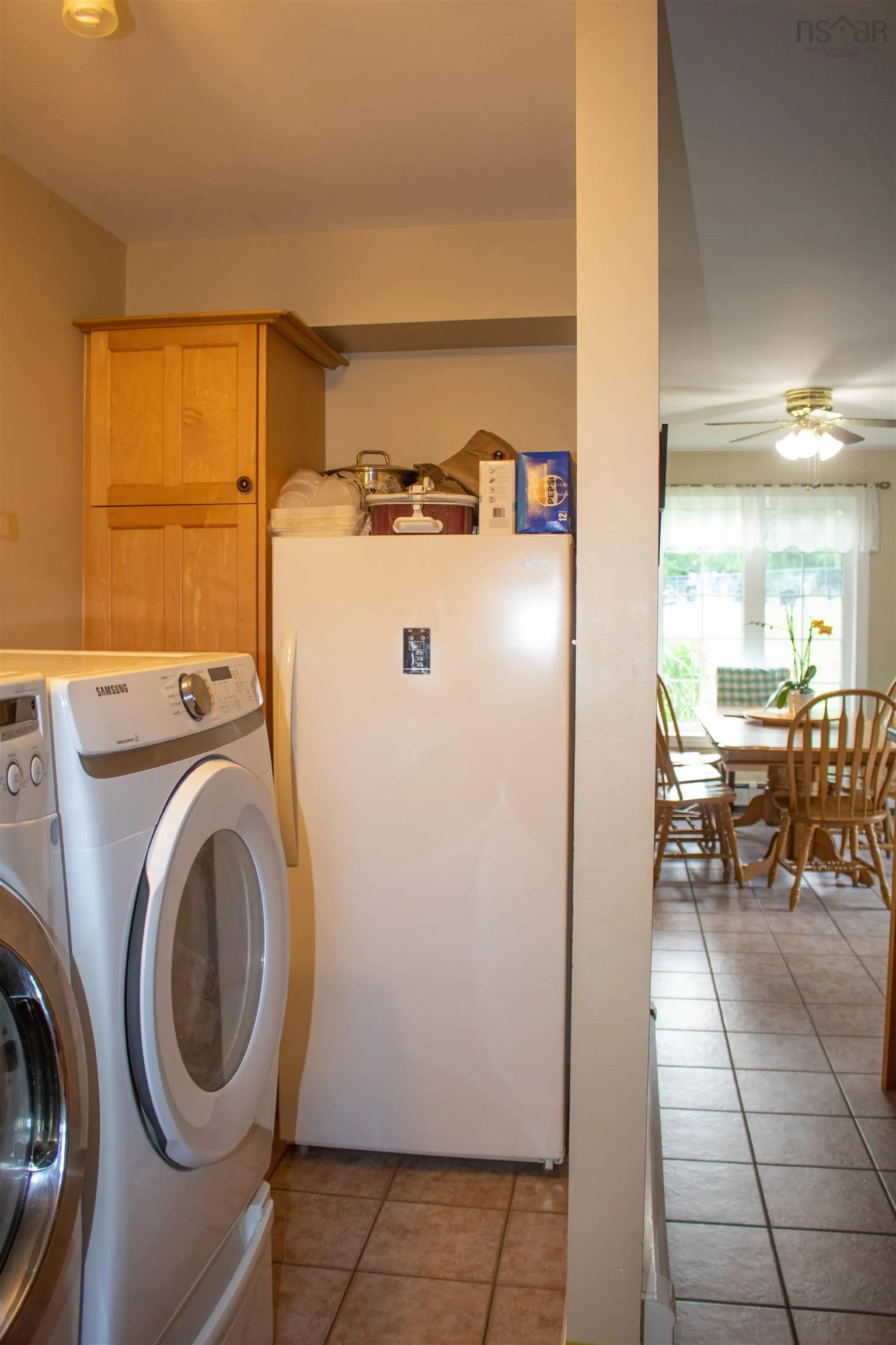 637 Wiley Avenue, Windsor, NS B0N 2T0, 4 Bedrooms Bedrooms, ,2 BathroomsBathrooms,Residential,For Sale,Wiley,202516697