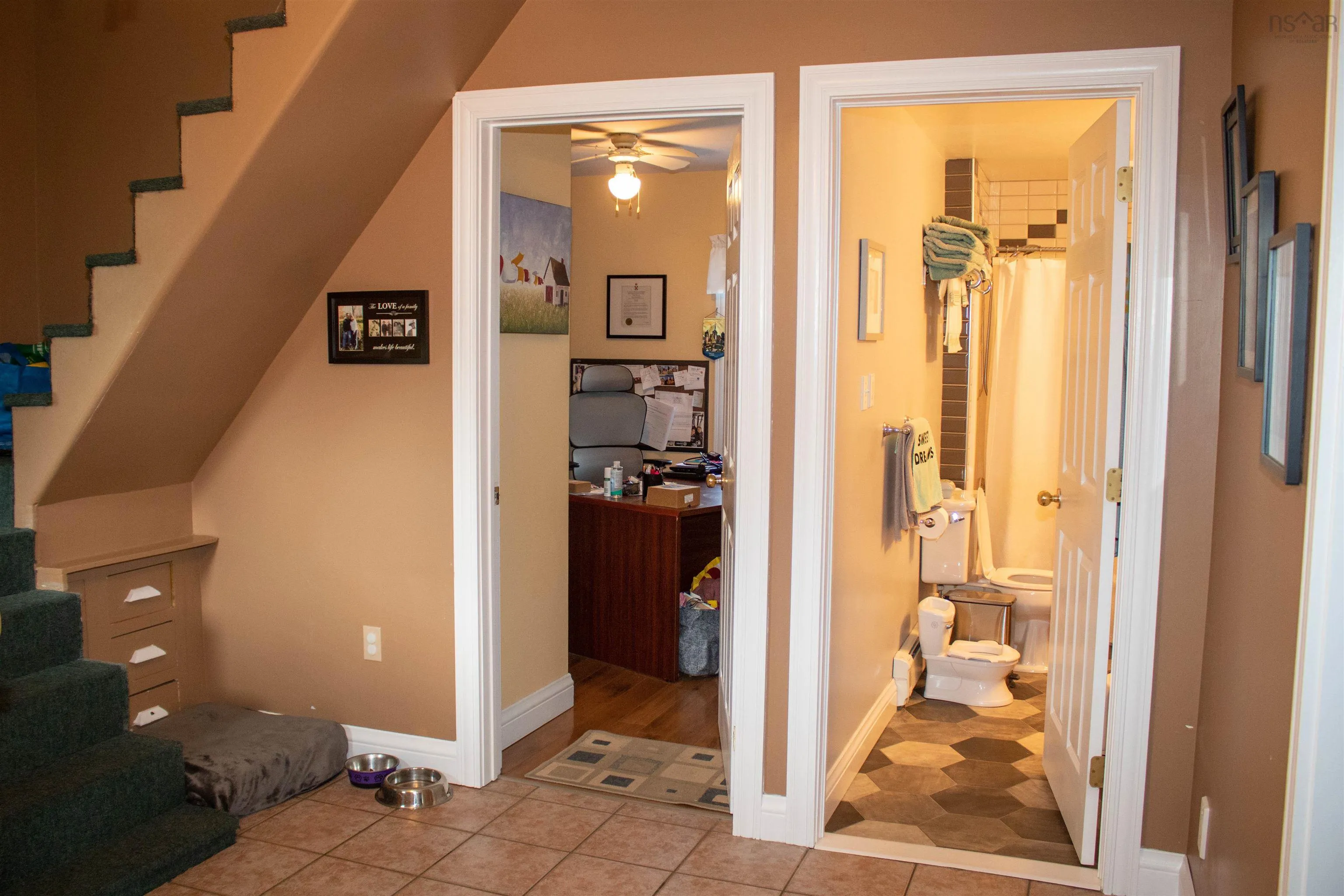 637 Wiley Avenue, Windsor, NS B0N 2T0, 4 Bedrooms Bedrooms, ,2 BathroomsBathrooms,Residential,For Sale,Wiley,202516697