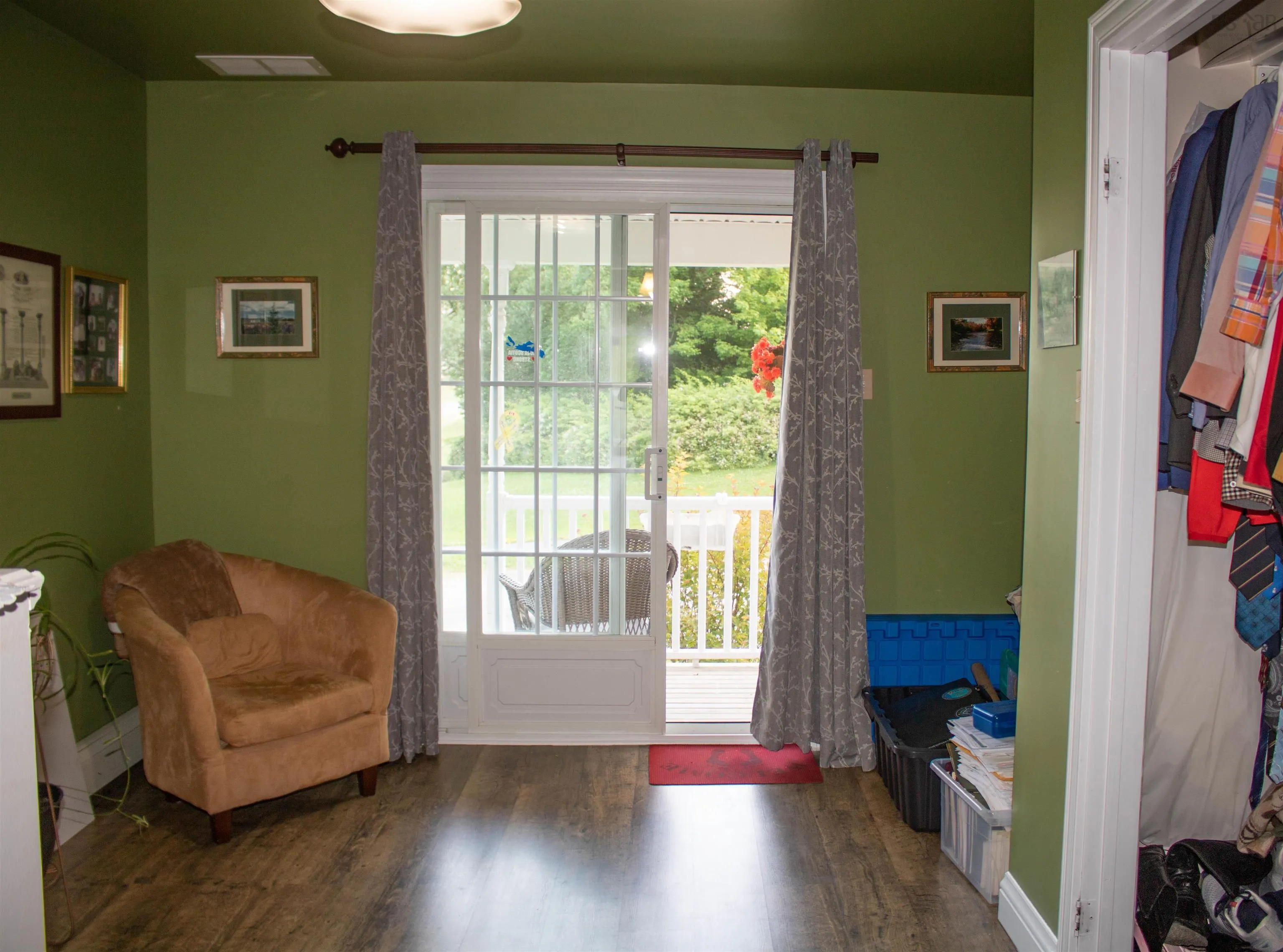637 Wiley Avenue, Windsor, NS B0N 2T0, 4 Bedrooms Bedrooms, ,2 BathroomsBathrooms,Residential,For Sale,Wiley,202516697