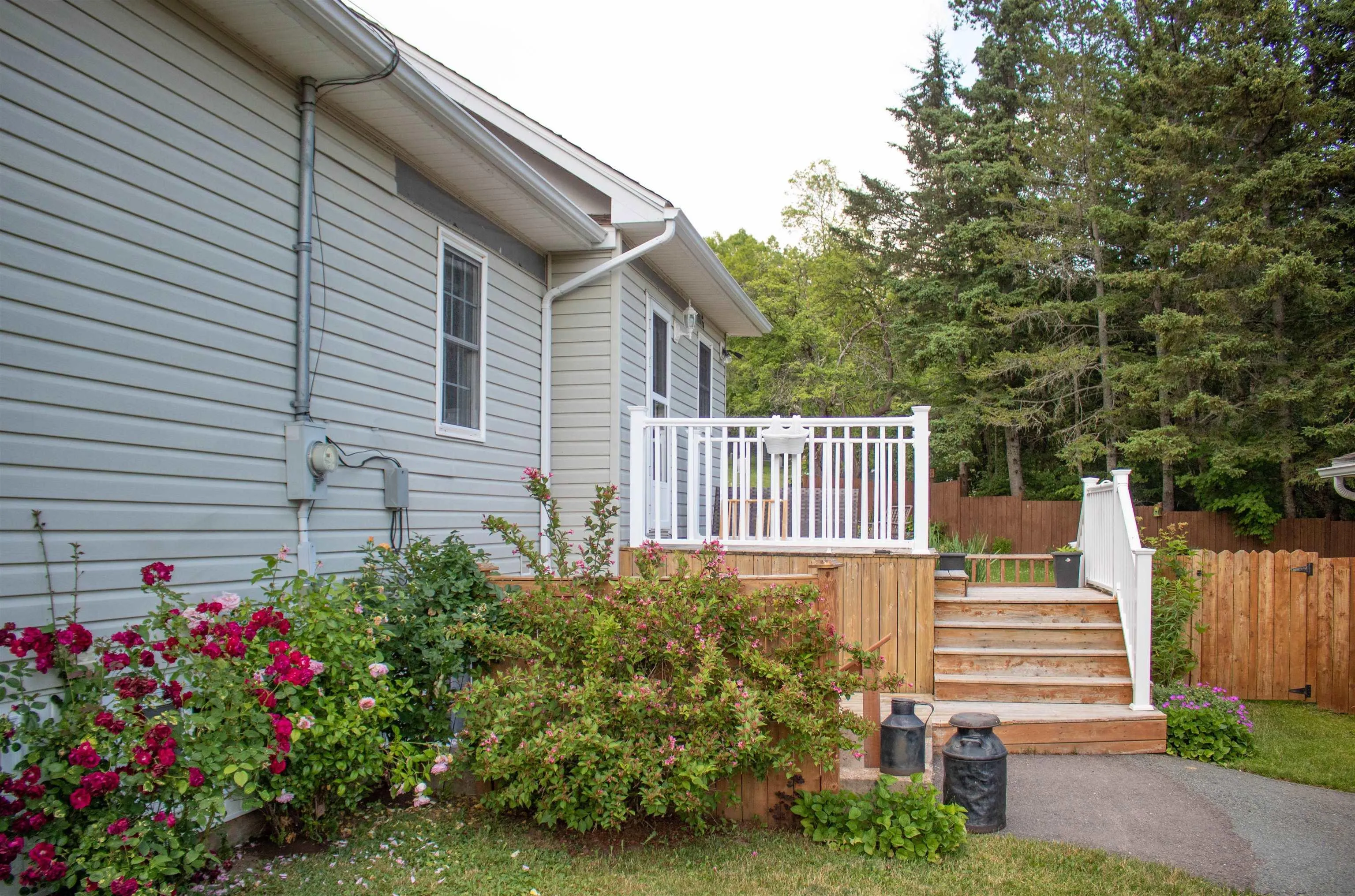 637 Wiley Avenue, Windsor, NS B0N 2T0, 4 Bedrooms Bedrooms, ,2 BathroomsBathrooms,Residential,For Sale,Wiley,202516697