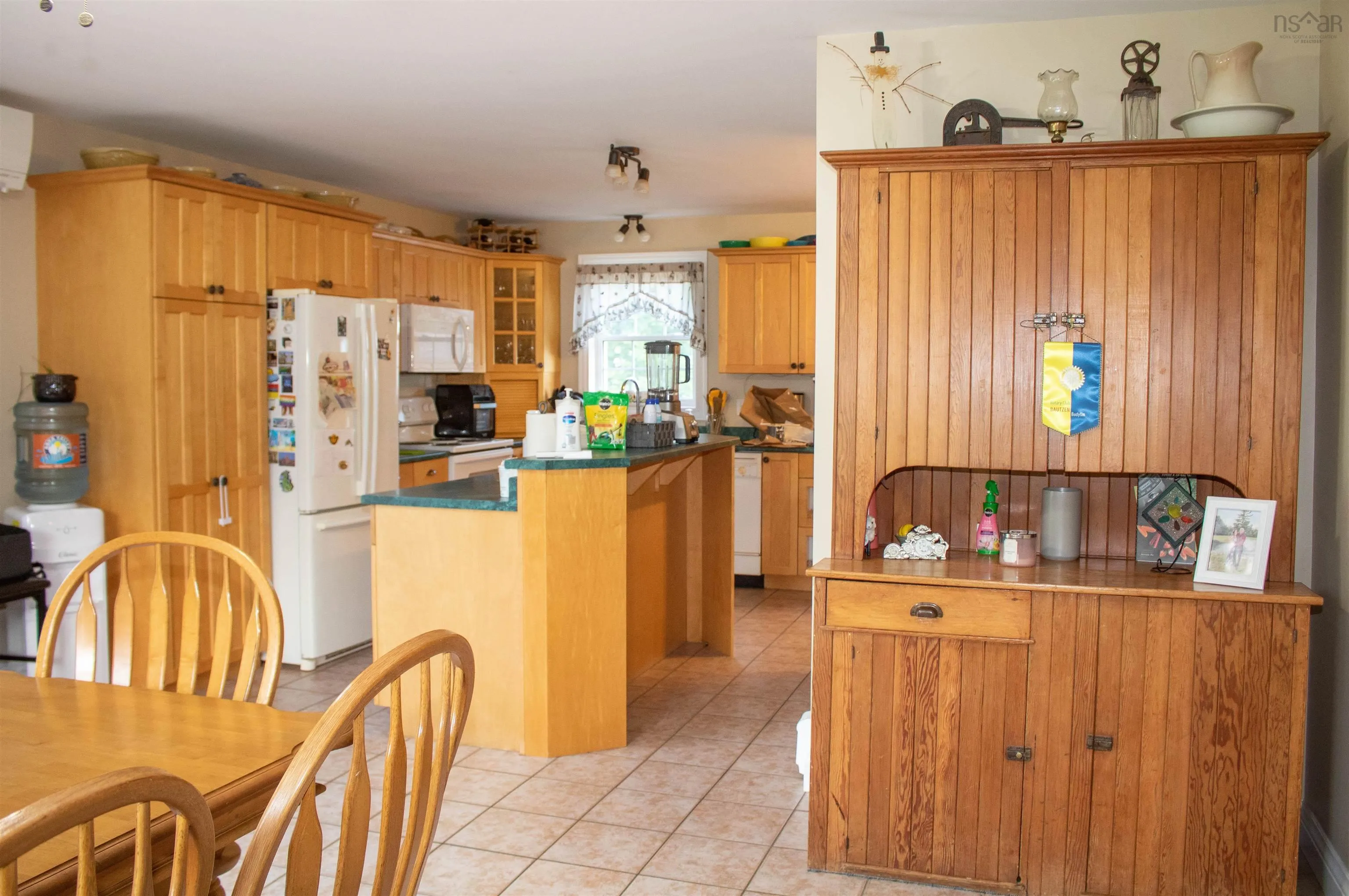 637 Wiley Avenue, Windsor, NS B0N 2T0, 4 Bedrooms Bedrooms, ,2 BathroomsBathrooms,Residential,For Sale,Wiley,202516697