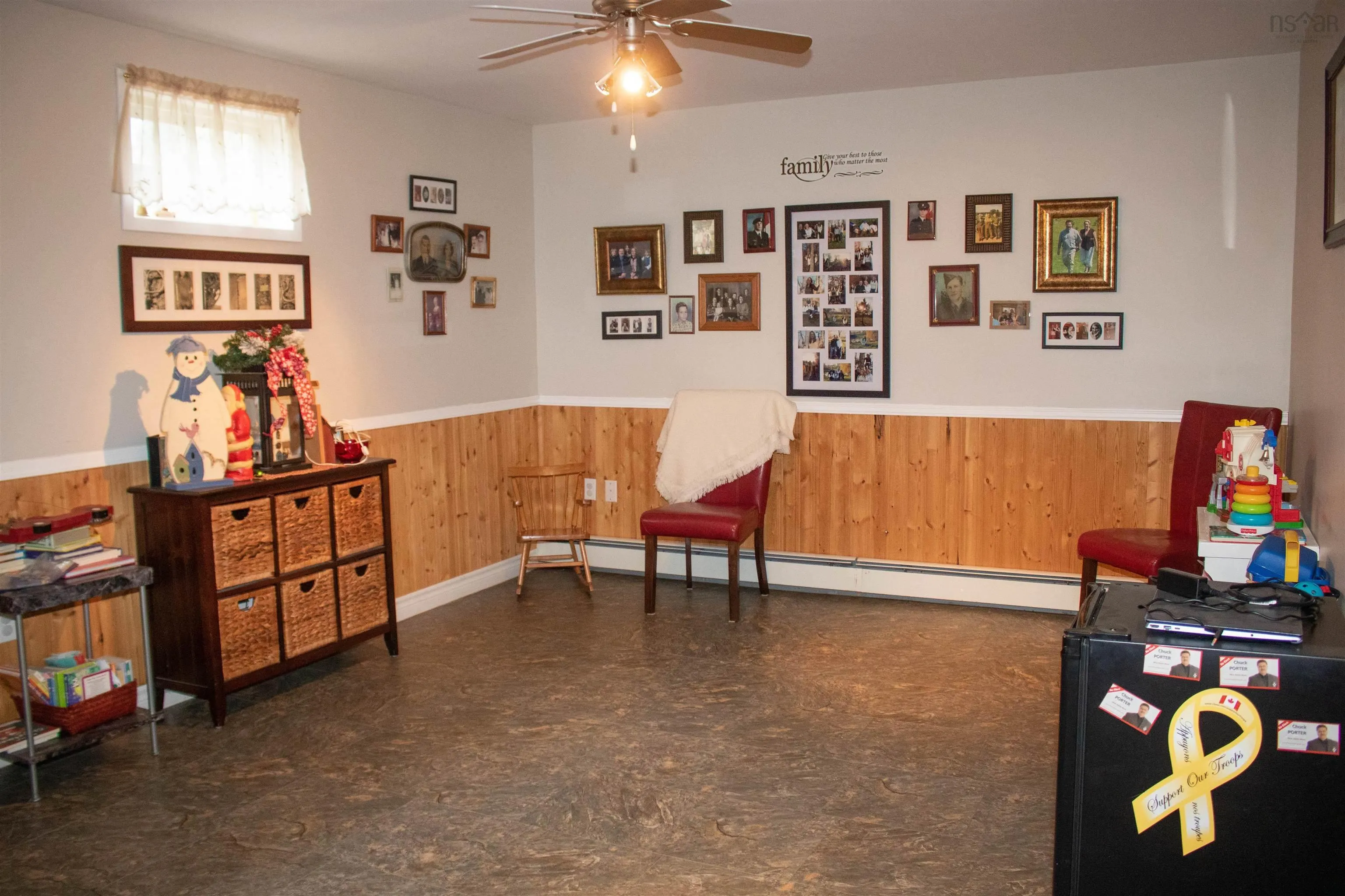 637 Wiley Avenue, Windsor, NS B0N 2T0, 4 Bedrooms Bedrooms, ,2 BathroomsBathrooms,Residential,For Sale,Wiley,202516697