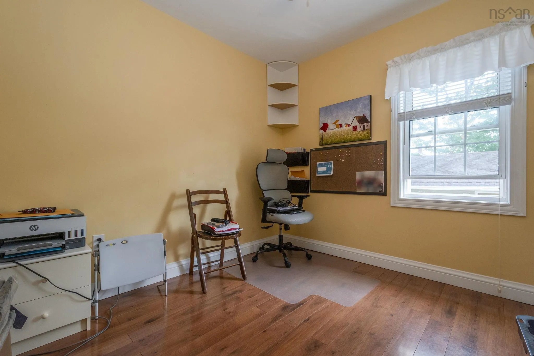 637 Wiley Avenue, Windsor, NS B0N 2T0, 4 Bedrooms Bedrooms, ,2 BathroomsBathrooms,Residential,For Sale,Wiley,202516697