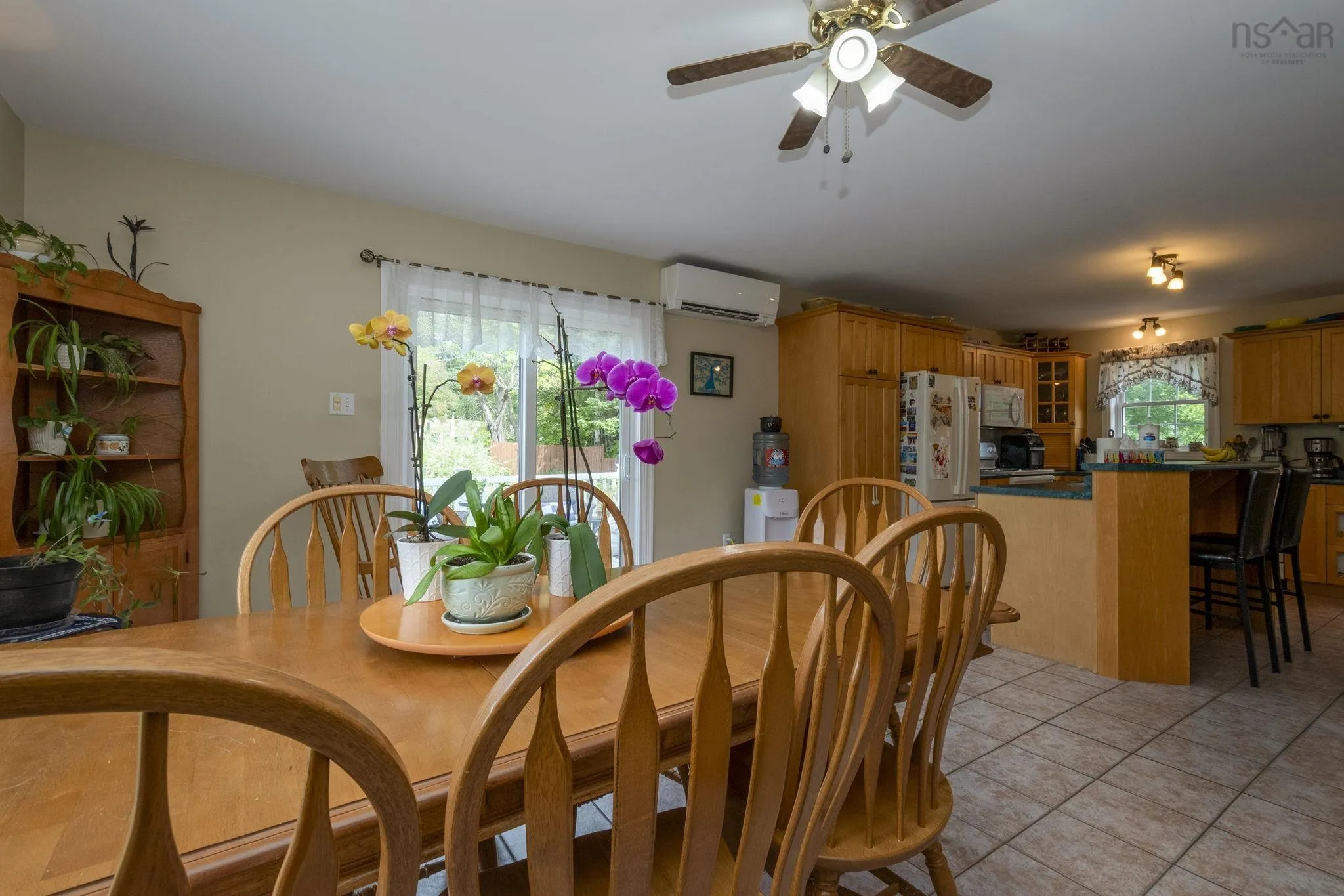 637 Wiley Avenue, Windsor, NS B0N 2T0, 4 Bedrooms Bedrooms, ,2 BathroomsBathrooms,Residential,For Sale,Wiley,202516697