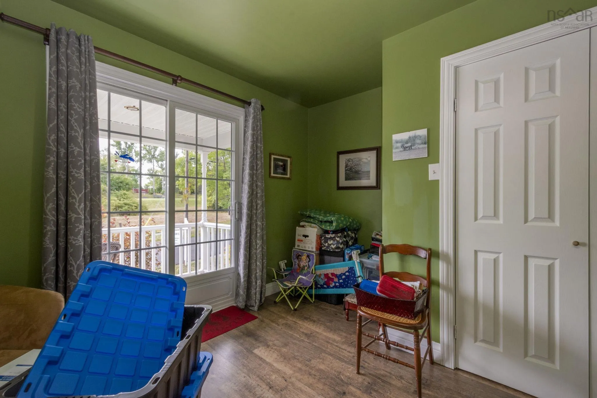 637 Wiley Avenue, Windsor, NS B0N 2T0, 4 Bedrooms Bedrooms, ,2 BathroomsBathrooms,Residential,For Sale,Wiley,202516697