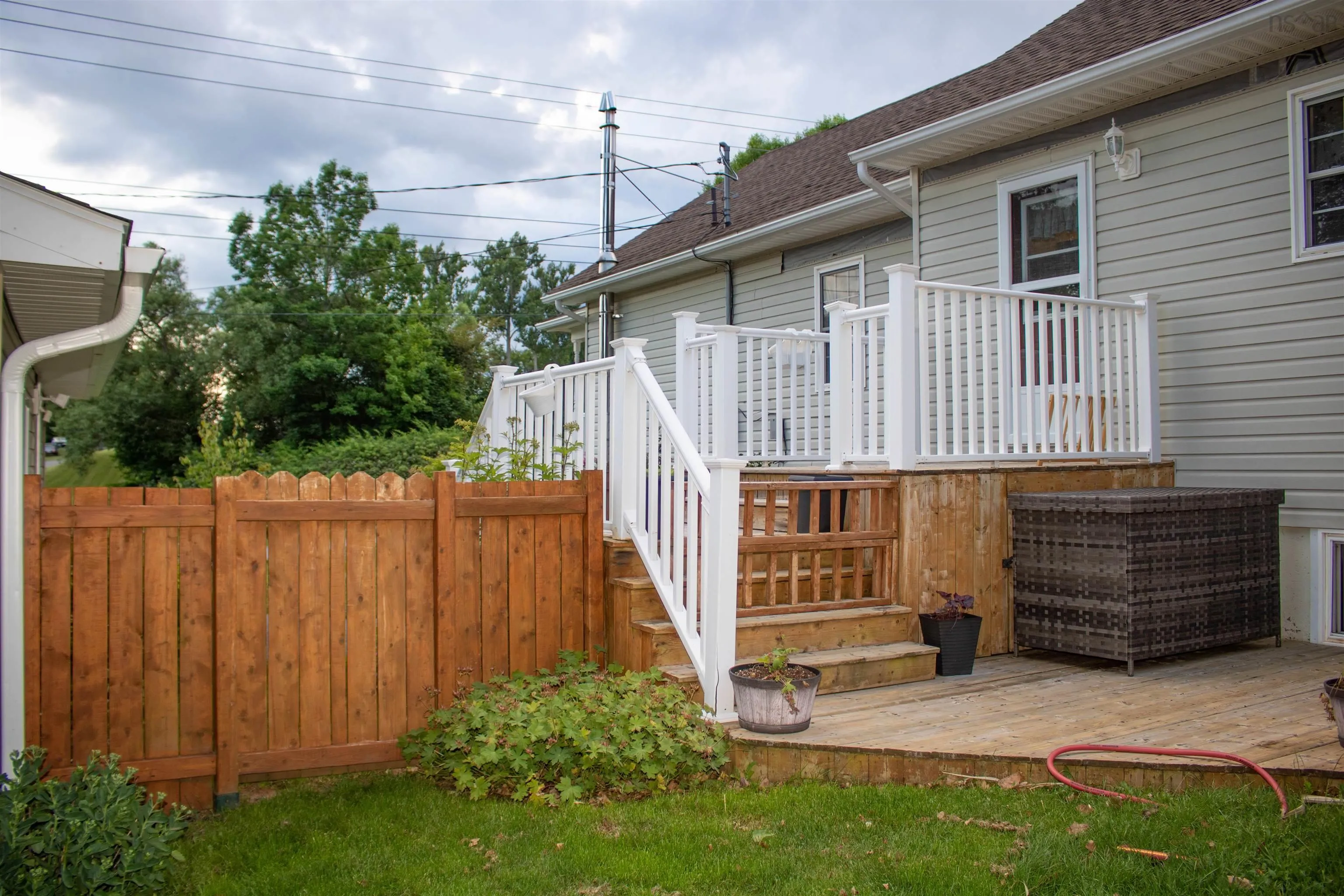 637 Wiley Avenue, Windsor, NS B0N 2T0, 4 Bedrooms Bedrooms, ,2 BathroomsBathrooms,Residential,For Sale,Wiley,202516697