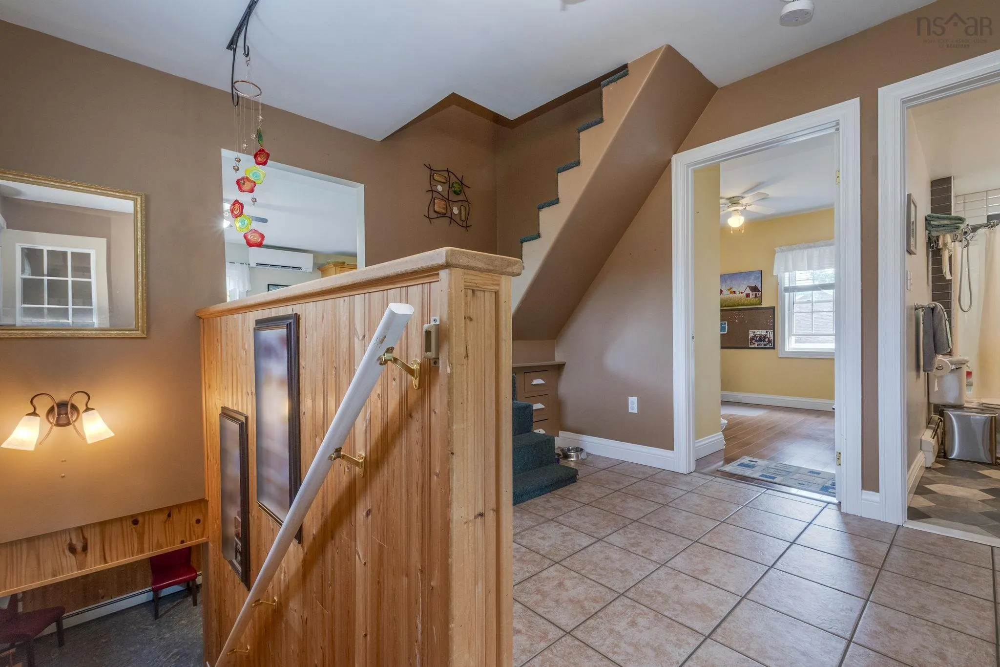 637 Wiley Avenue, Windsor, NS B0N 2T0, 4 Bedrooms Bedrooms, ,2 BathroomsBathrooms,Residential,For Sale,Wiley,202516697