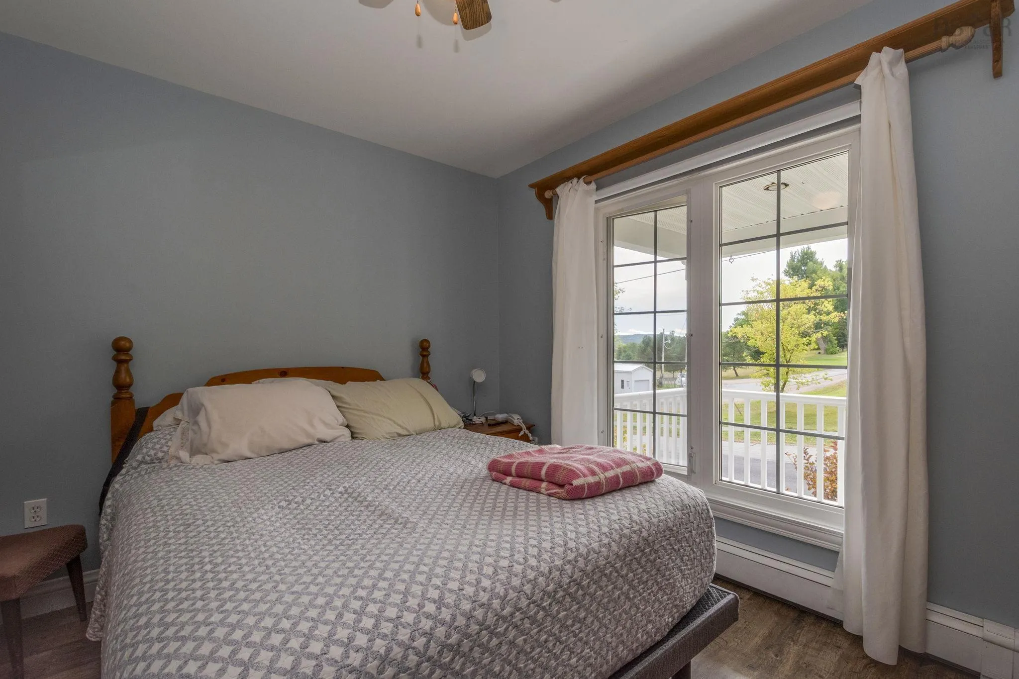 637 Wiley Avenue, Windsor, NS B0N 2T0, 4 Bedrooms Bedrooms, ,2 BathroomsBathrooms,Residential,For Sale,Wiley,202516697