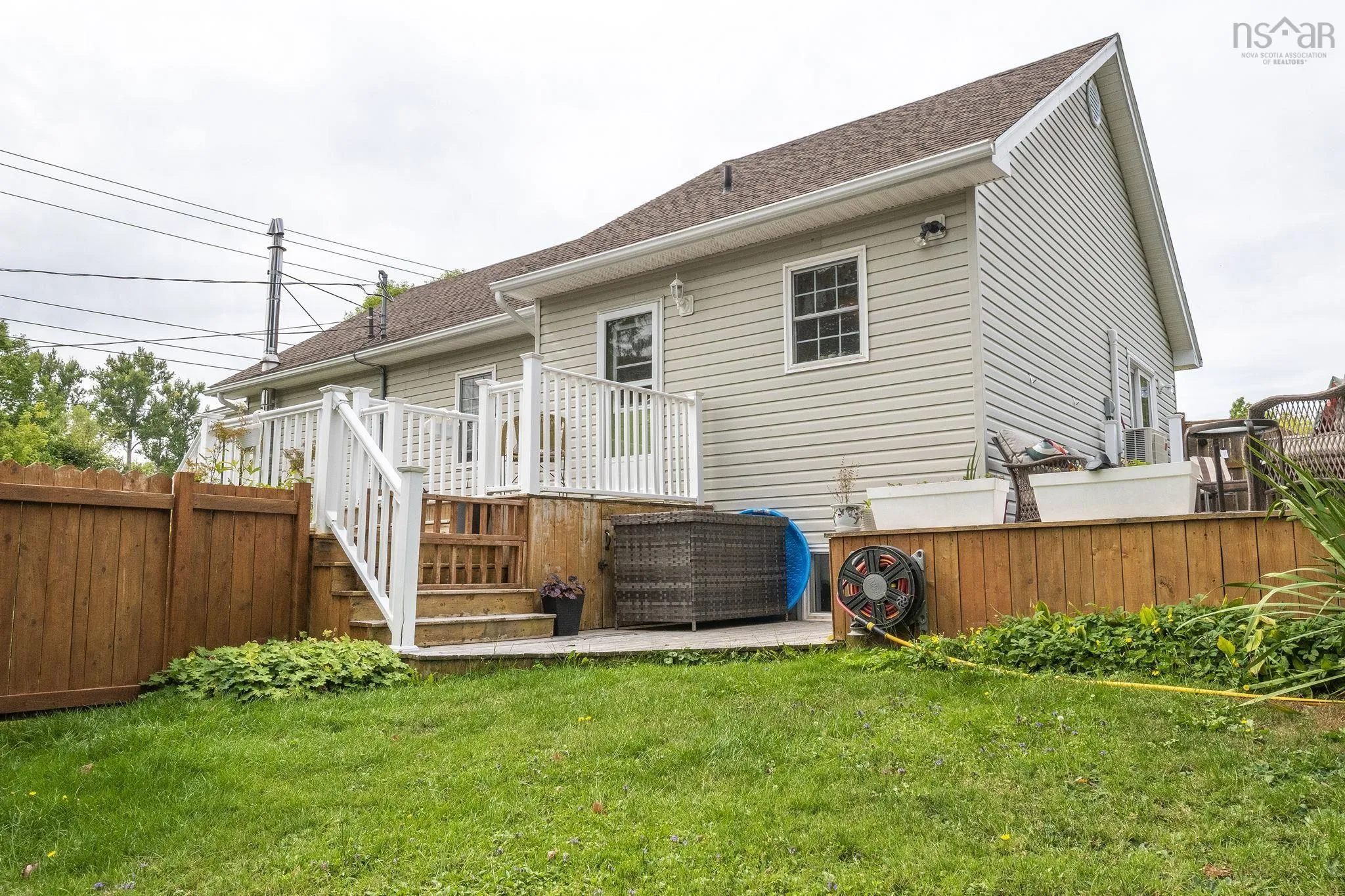 637 Wiley Avenue, Windsor, NS B0N 2T0, 4 Bedrooms Bedrooms, ,2 BathroomsBathrooms,Residential,For Sale,Wiley,202516697