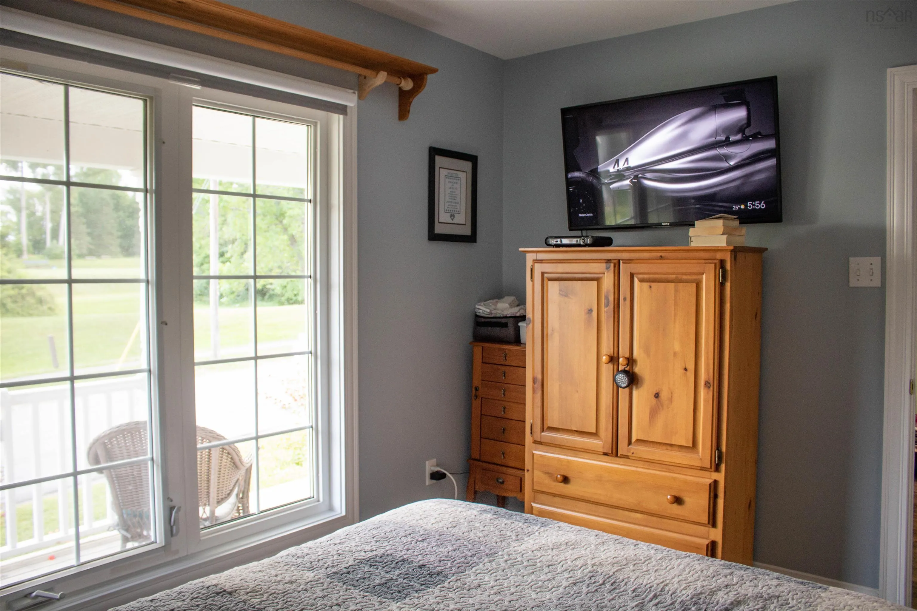 637 Wiley Avenue, Windsor, NS B0N 2T0, 4 Bedrooms Bedrooms, ,2 BathroomsBathrooms,Residential,For Sale,Wiley,202516697