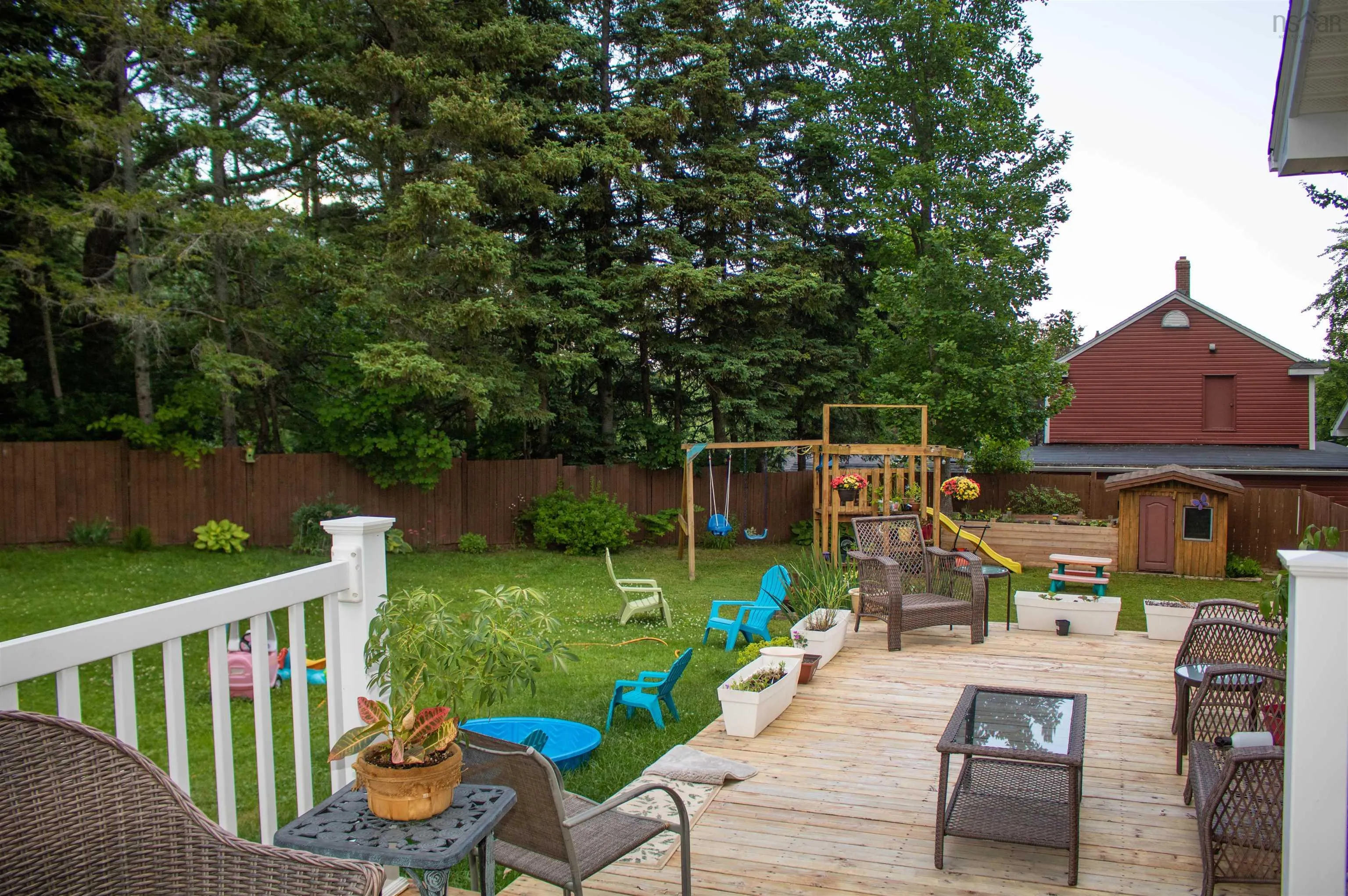 637 Wiley Avenue, Windsor, NS B0N 2T0, 4 Bedrooms Bedrooms, ,2 BathroomsBathrooms,Residential,For Sale,Wiley,202516697