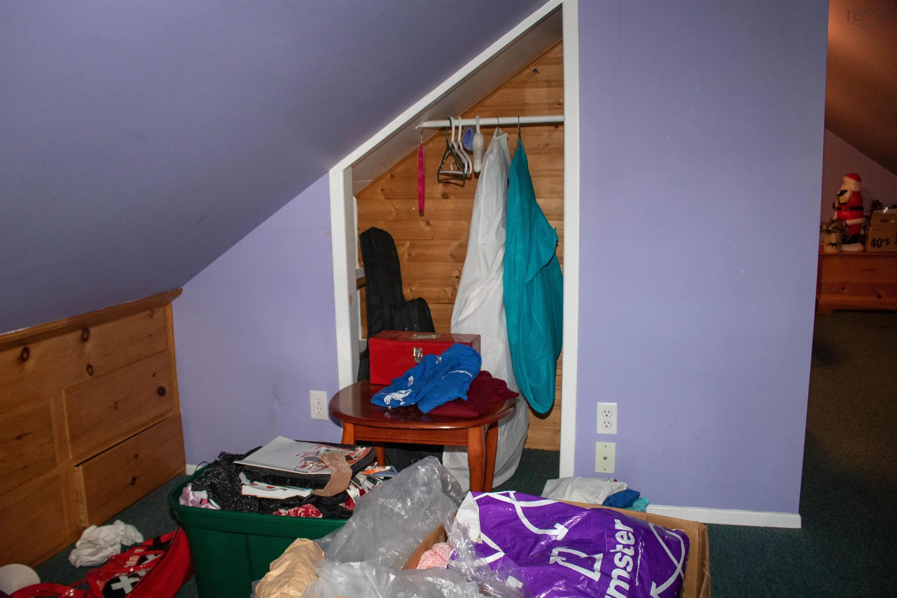 637 Wiley Avenue, Windsor, NS B0N 2T0, 4 Bedrooms Bedrooms, ,2 BathroomsBathrooms,Residential,For Sale,Wiley,202516697