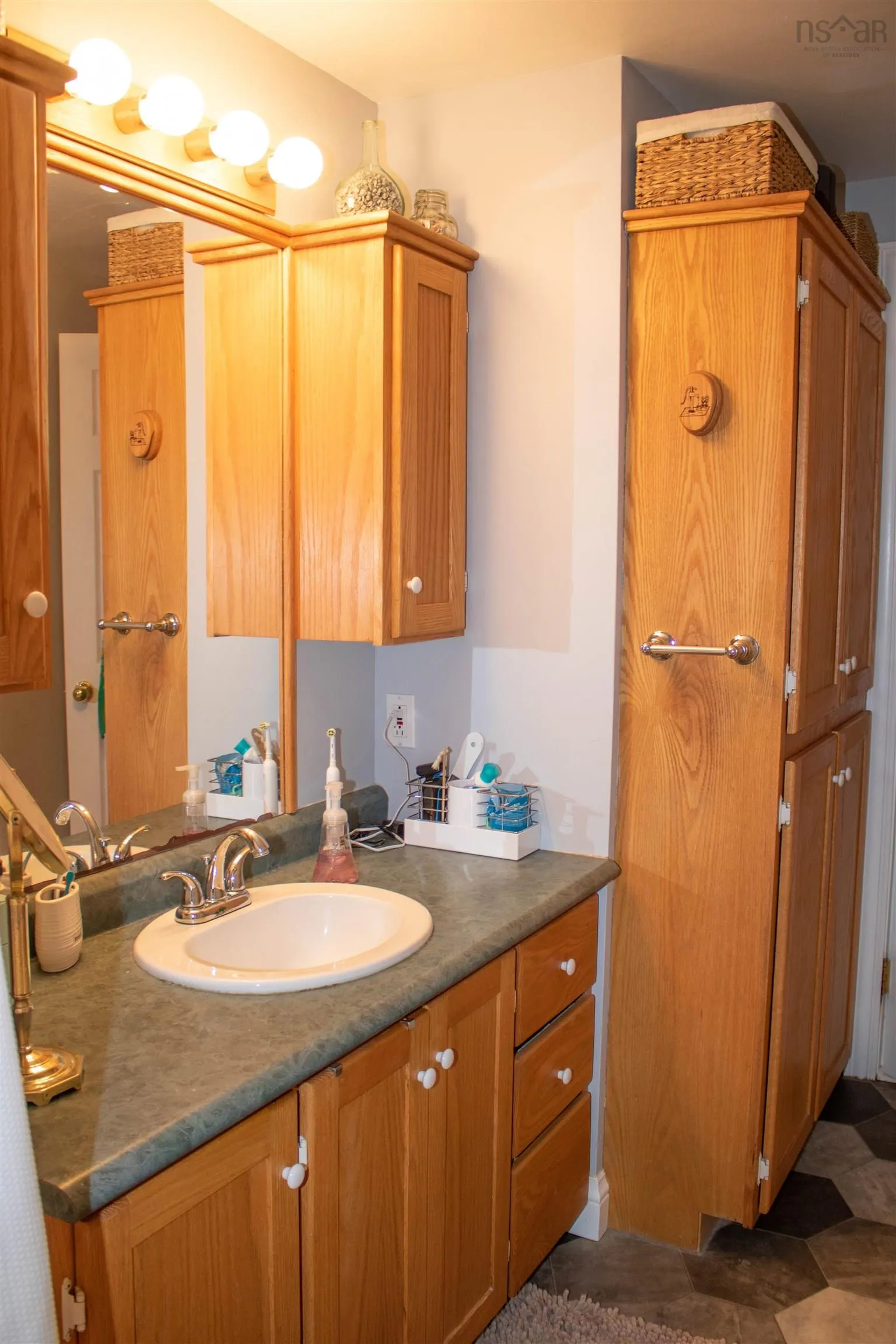 637 Wiley Avenue, Windsor, NS B0N 2T0, 4 Bedrooms Bedrooms, ,2 BathroomsBathrooms,Residential,For Sale,Wiley,202516697