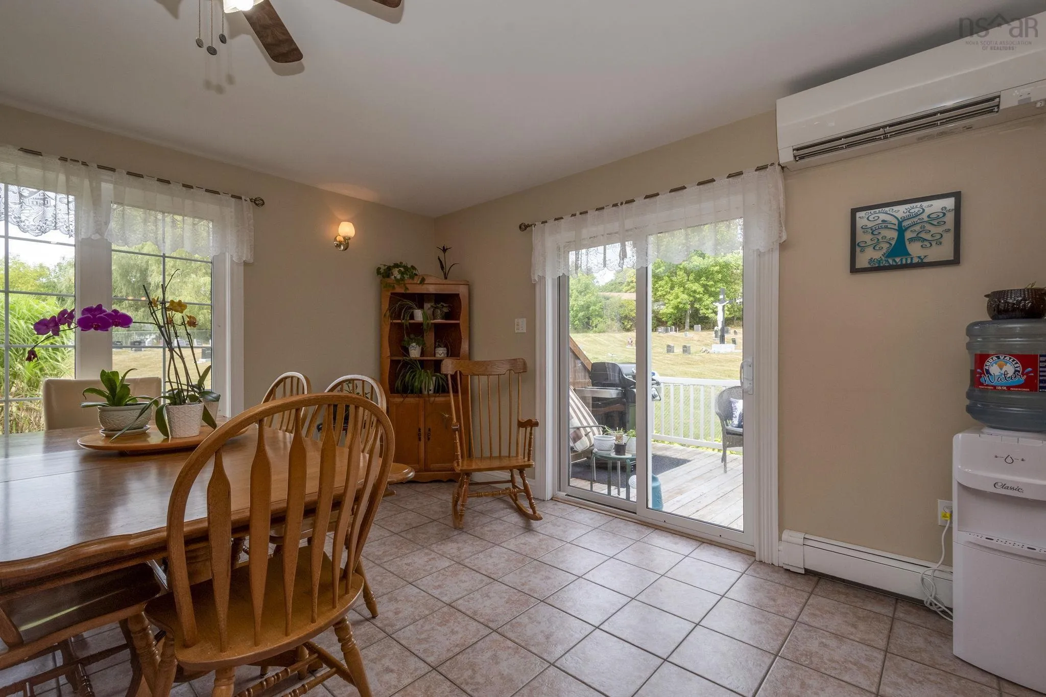 637 Wiley Avenue, Windsor, NS B0N 2T0, 4 Bedrooms Bedrooms, ,2 BathroomsBathrooms,Residential,For Sale,Wiley,202516697