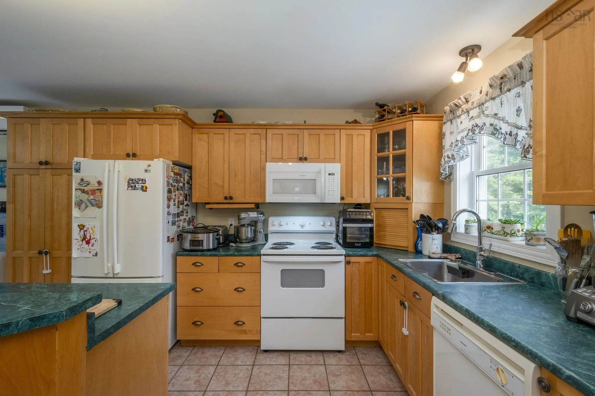 637 Wiley Avenue, Windsor, NS B0N 2T0, 4 Bedrooms Bedrooms, ,2 BathroomsBathrooms,Residential,For Sale,Wiley,202516697
