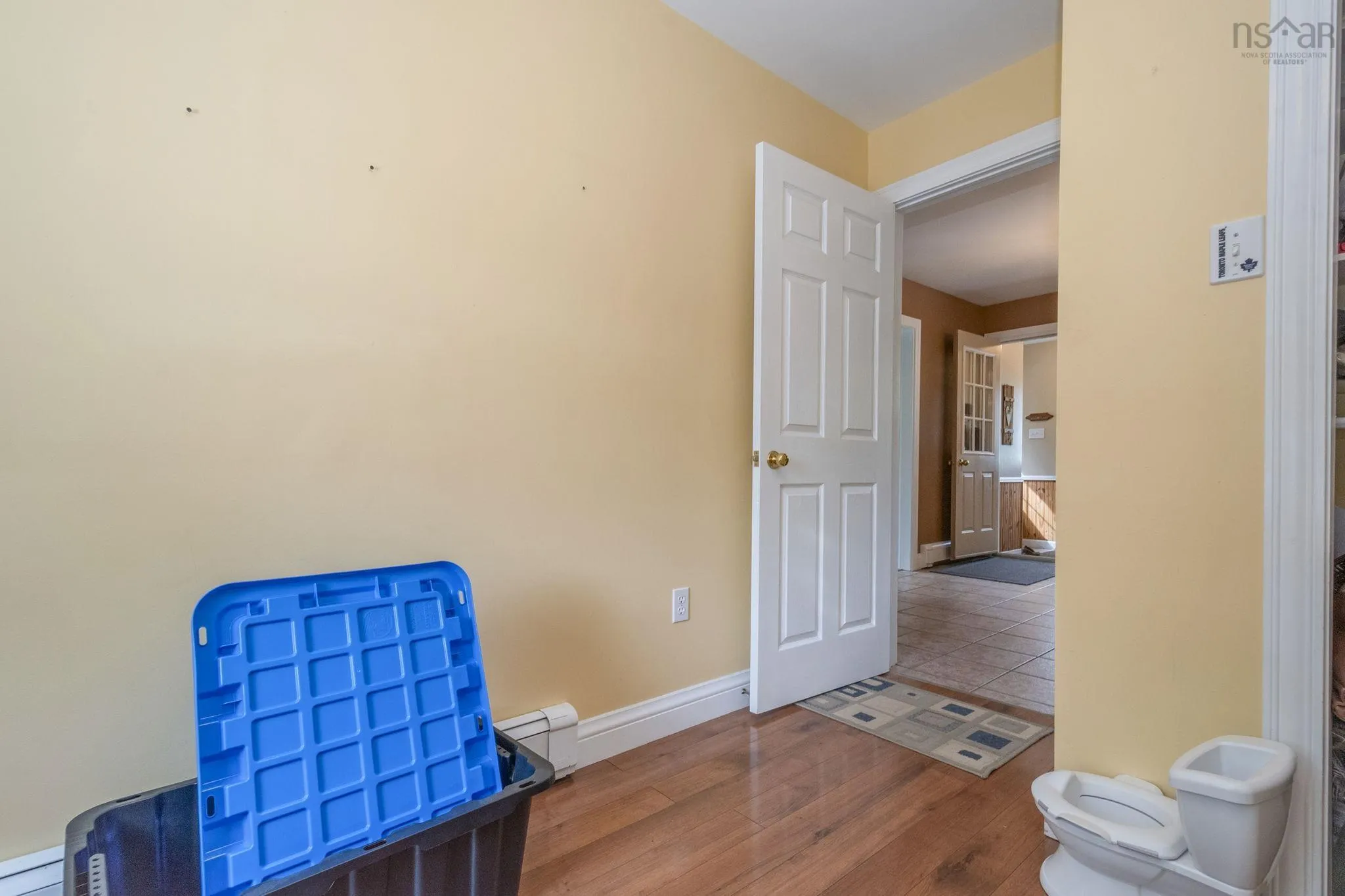 637 Wiley Avenue, Windsor, NS B0N 2T0, 4 Bedrooms Bedrooms, ,2 BathroomsBathrooms,Residential,For Sale,Wiley,202516697
