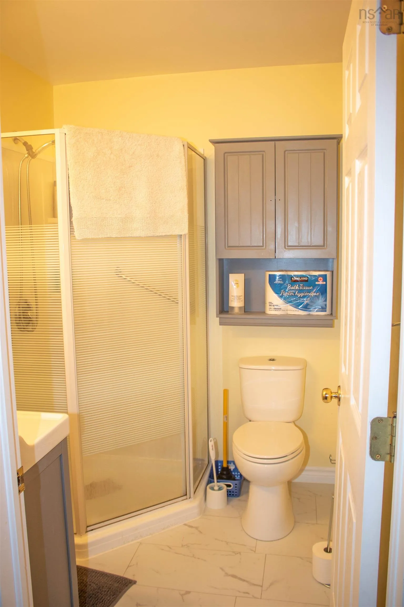 637 Wiley Avenue, Windsor, NS B0N 2T0, 4 Bedrooms Bedrooms, ,2 BathroomsBathrooms,Residential,For Sale,Wiley,202516697