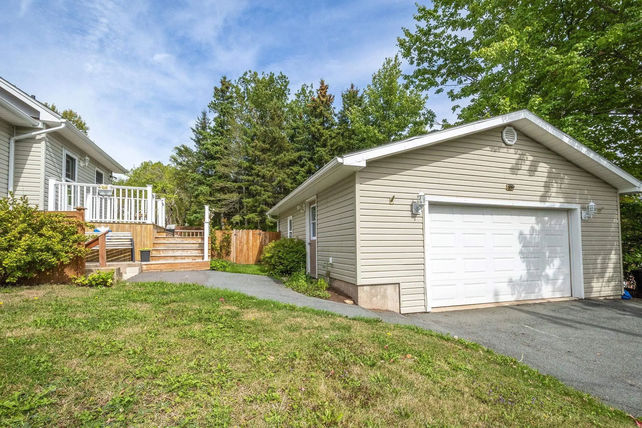 637 Wiley Avenue, Windsor, NS B0N 2T0, 4 Bedrooms Bedrooms, ,2 BathroomsBathrooms,Residential,For Sale,Wiley,202516697