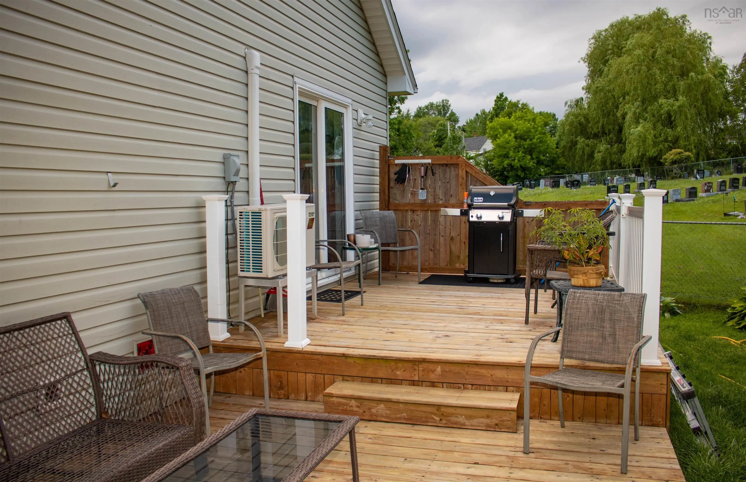 637 Wiley Avenue, Windsor, NS B0N 2T0, 4 Bedrooms Bedrooms, ,2 BathroomsBathrooms,Residential,For Sale,Wiley,202516697