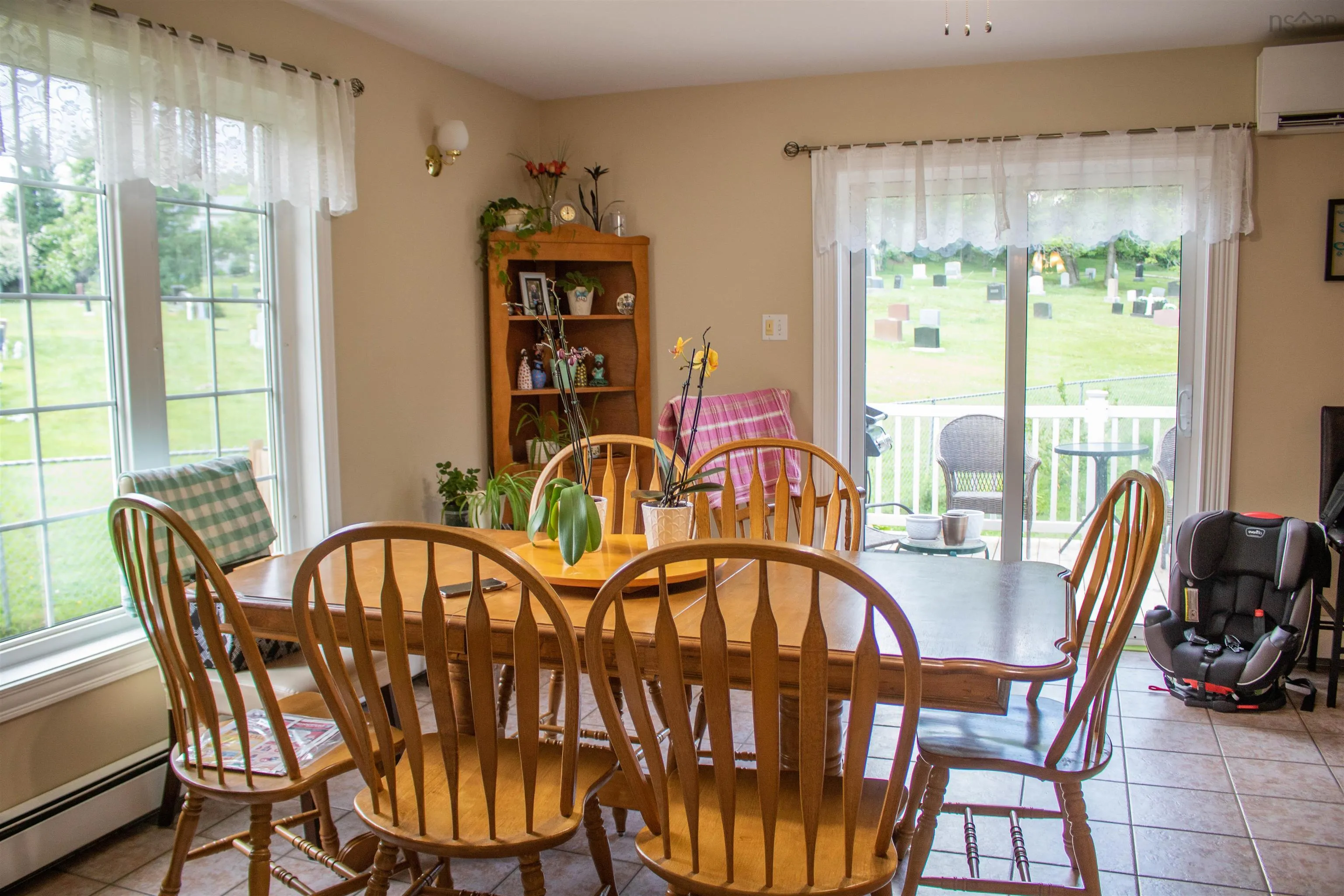 637 Wiley Avenue, Windsor, NS B0N 2T0, 4 Bedrooms Bedrooms, ,2 BathroomsBathrooms,Residential,For Sale,Wiley,202516697