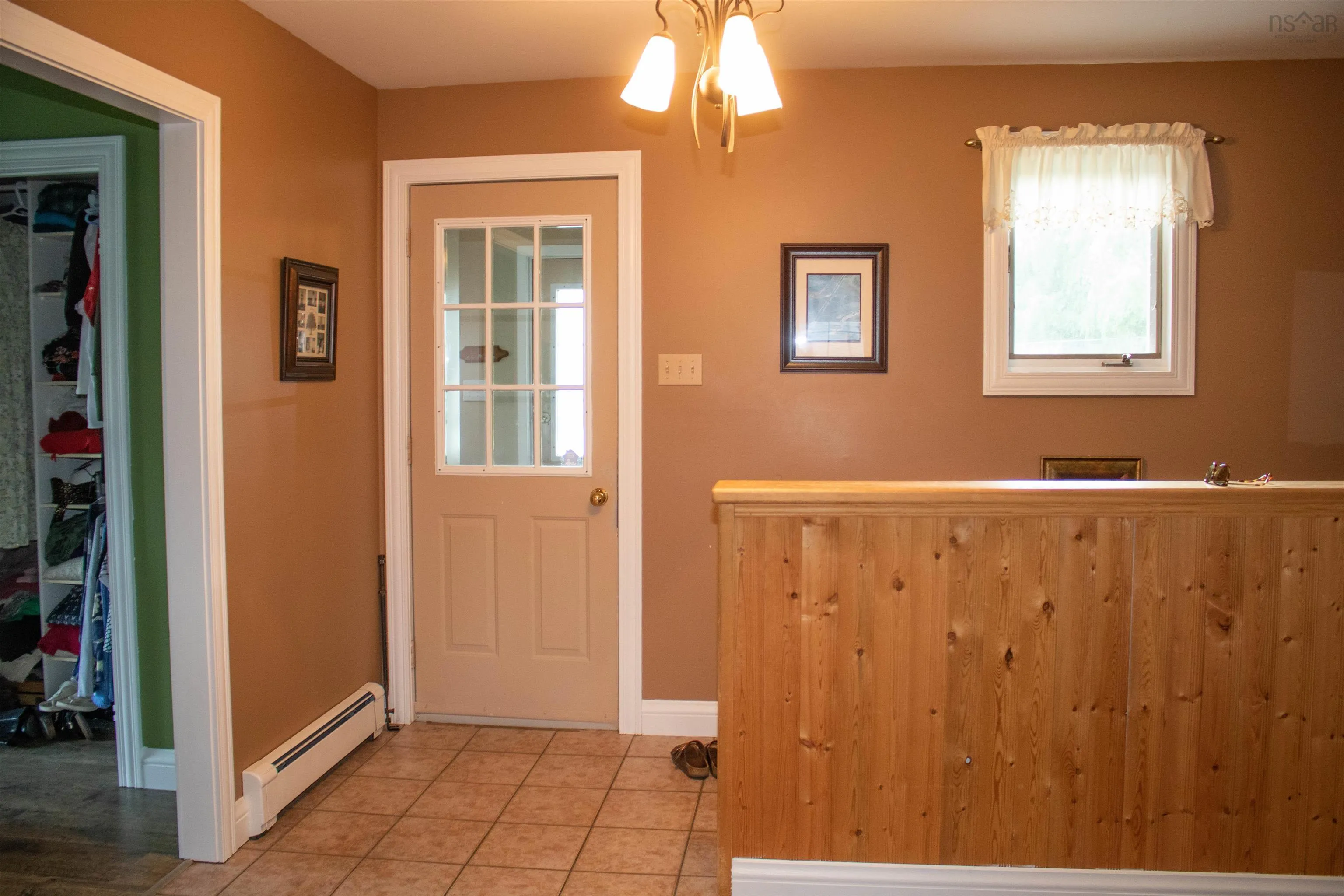 637 Wiley Avenue, Windsor, NS B0N 2T0, 4 Bedrooms Bedrooms, ,2 BathroomsBathrooms,Residential,For Sale,Wiley,202516697