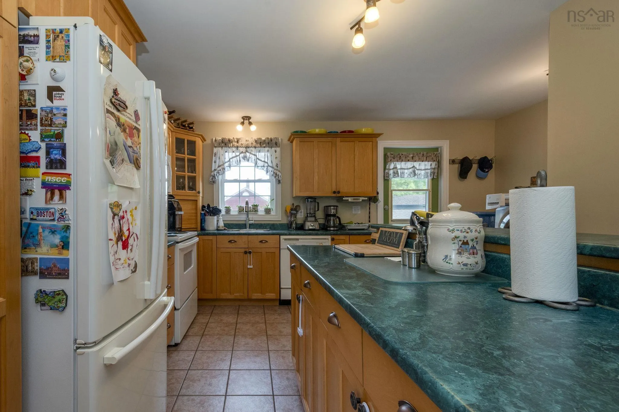 637 Wiley Avenue, Windsor, NS B0N 2T0, 4 Bedrooms Bedrooms, ,2 BathroomsBathrooms,Residential,For Sale,Wiley,202516697