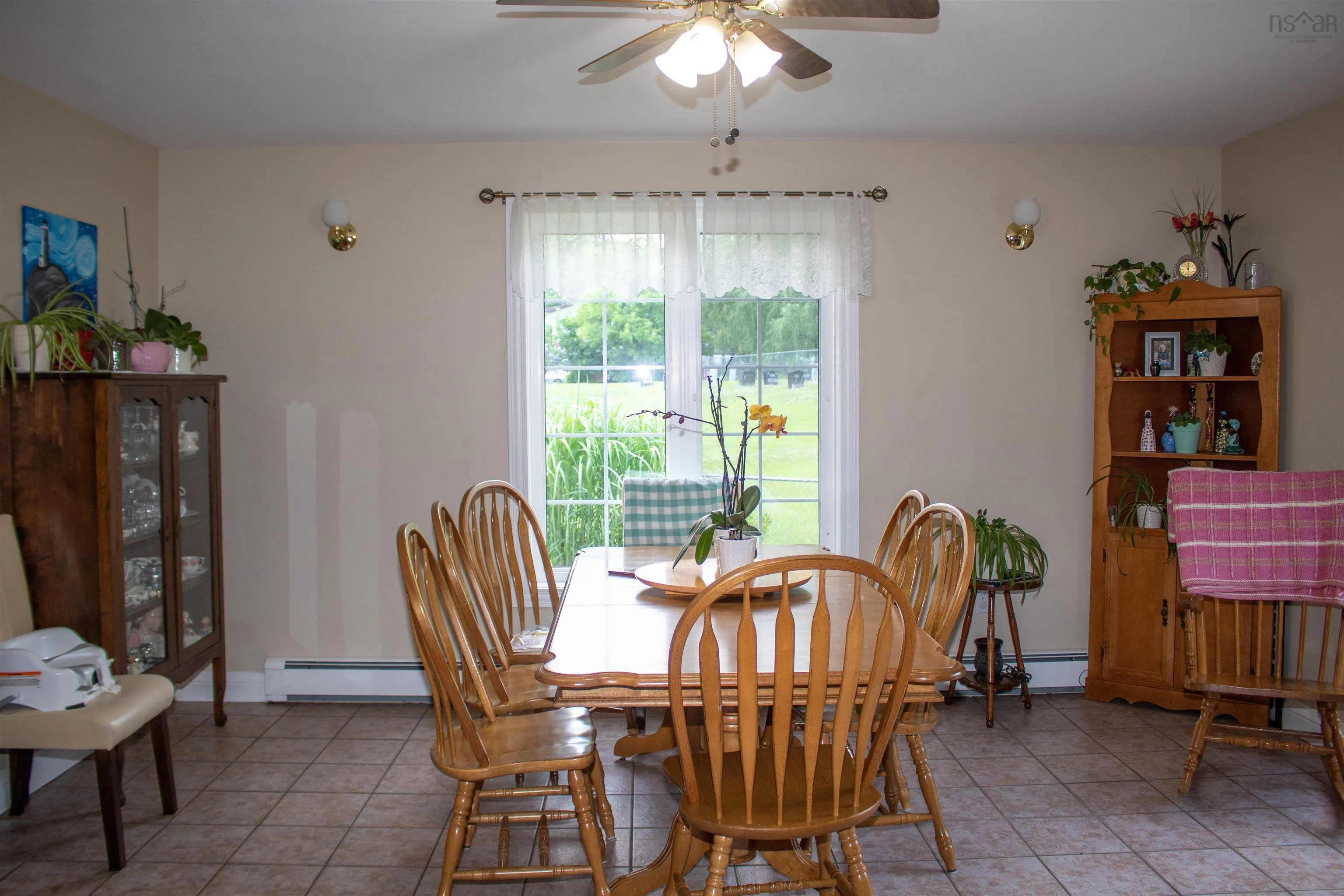 637 Wiley Avenue, Windsor, NS B0N 2T0, 4 Bedrooms Bedrooms, ,2 BathroomsBathrooms,Residential,For Sale,Wiley,202516697