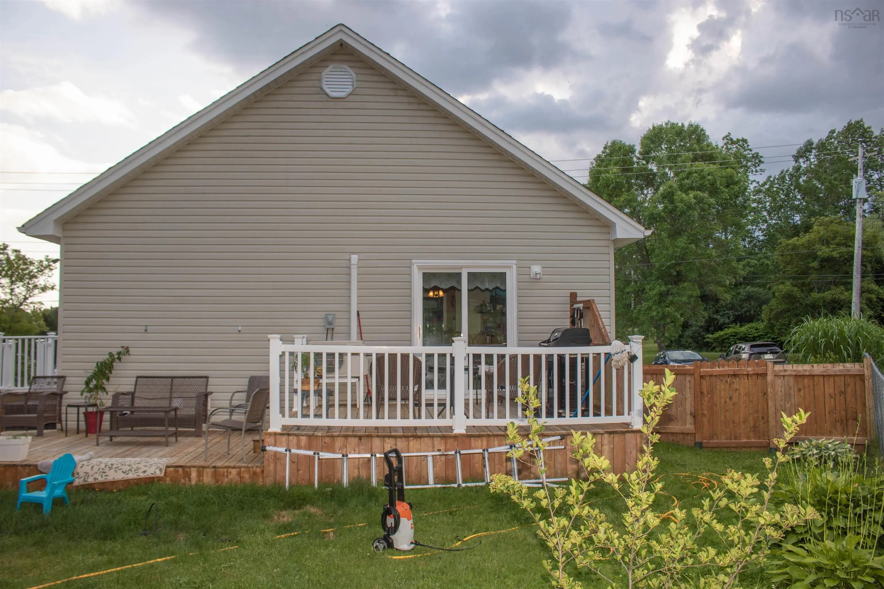 637 Wiley Avenue, Windsor, NS B0N 2T0, 4 Bedrooms Bedrooms, ,2 BathroomsBathrooms,Residential,For Sale,Wiley,202516697