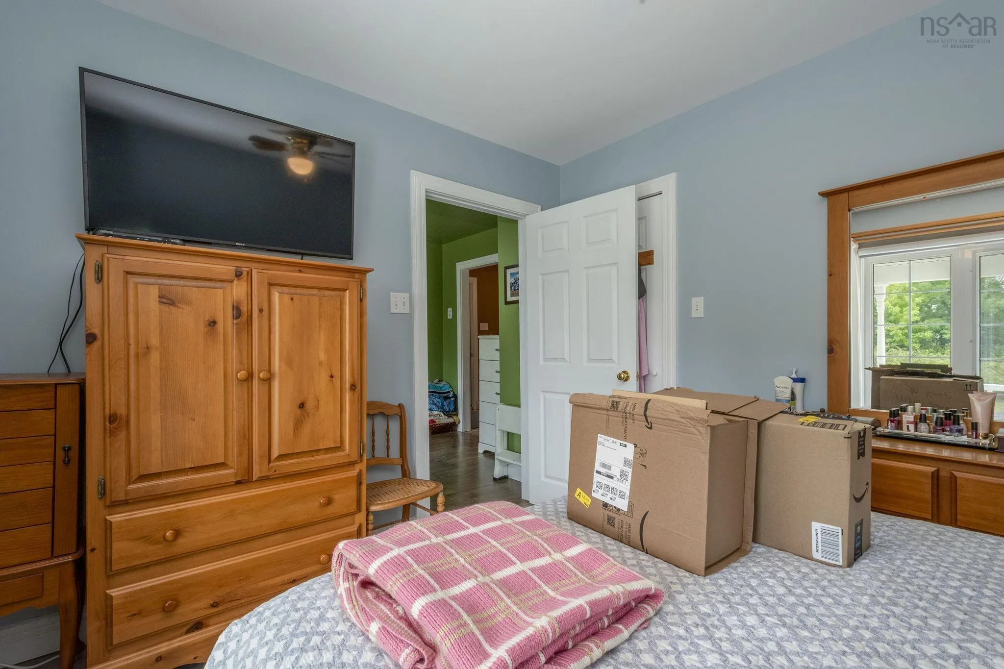 637 Wiley Avenue, Windsor, NS B0N 2T0, 4 Bedrooms Bedrooms, ,2 BathroomsBathrooms,Residential,For Sale,Wiley,202516697