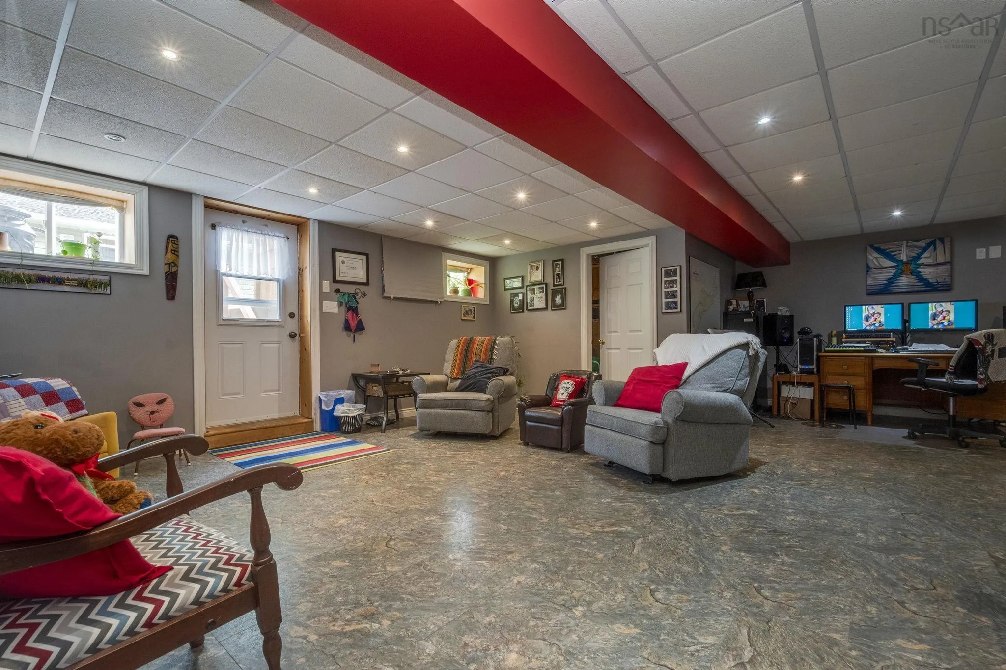 637 Wiley Avenue, Windsor, NS B0N 2T0, 4 Bedrooms Bedrooms, ,2 BathroomsBathrooms,Residential,For Sale,Wiley,202516697