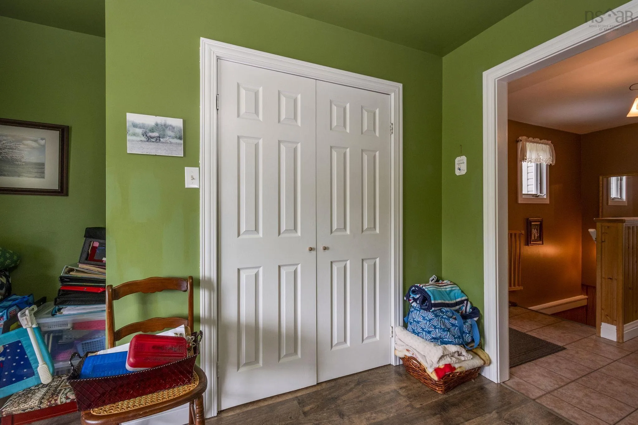 637 Wiley Avenue, Windsor, NS B0N 2T0, 4 Bedrooms Bedrooms, ,2 BathroomsBathrooms,Residential,For Sale,Wiley,202516697