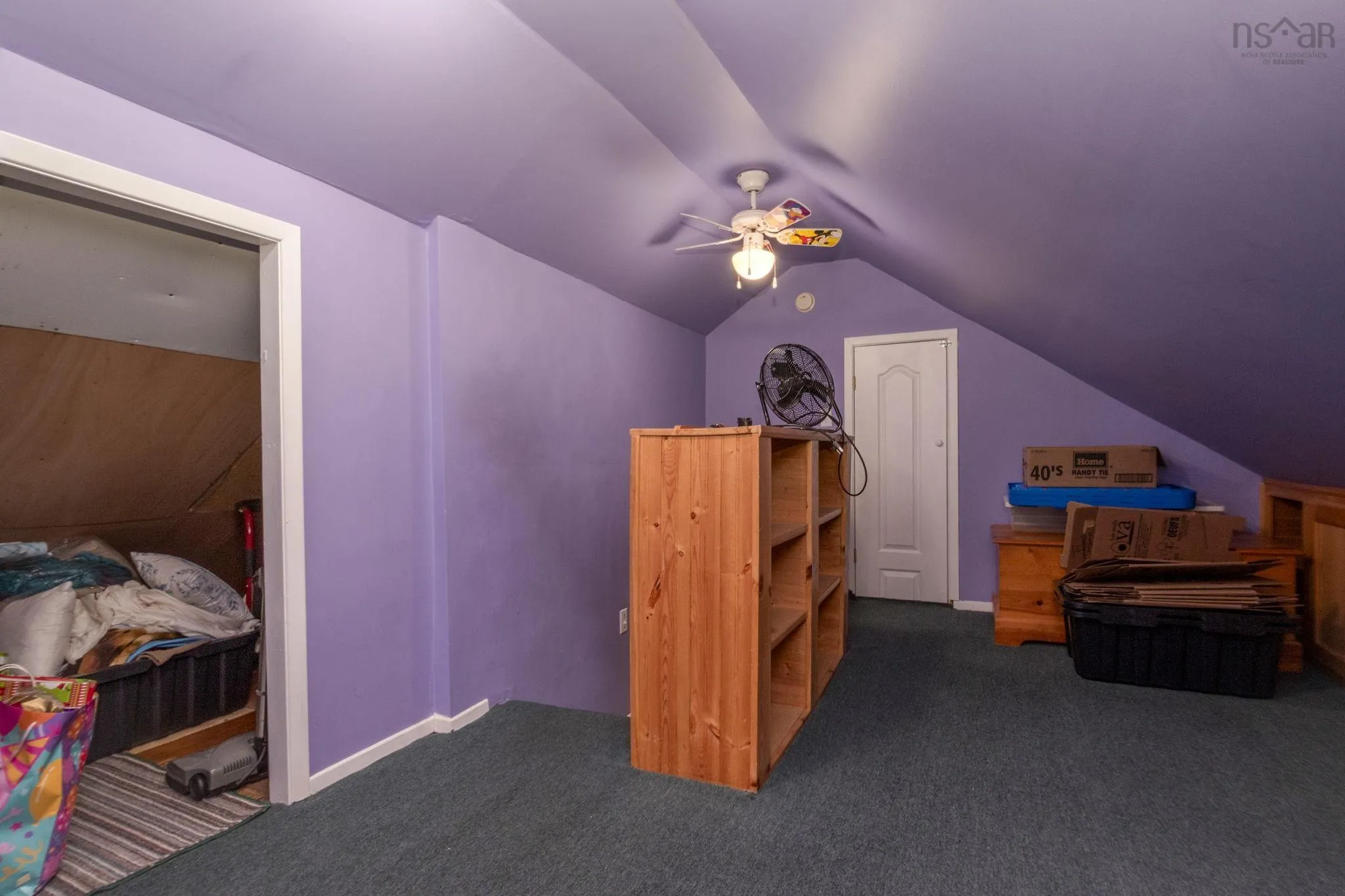 637 Wiley Avenue, Windsor, NS B0N 2T0, 4 Bedrooms Bedrooms, ,2 BathroomsBathrooms,Residential,For Sale,Wiley,202516697