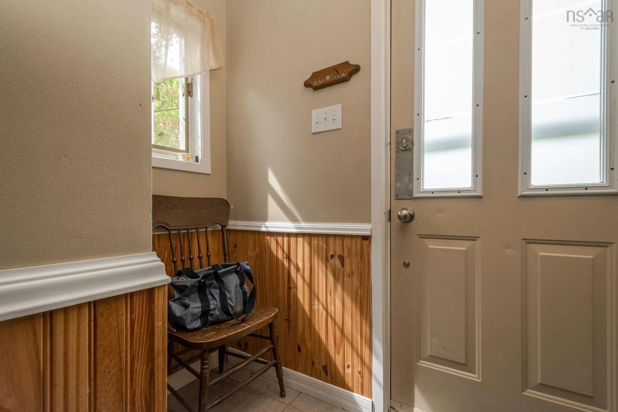 637 Wiley Avenue, Windsor, NS B0N 2T0, 4 Bedrooms Bedrooms, ,2 BathroomsBathrooms,Residential,For Sale,Wiley,202516697