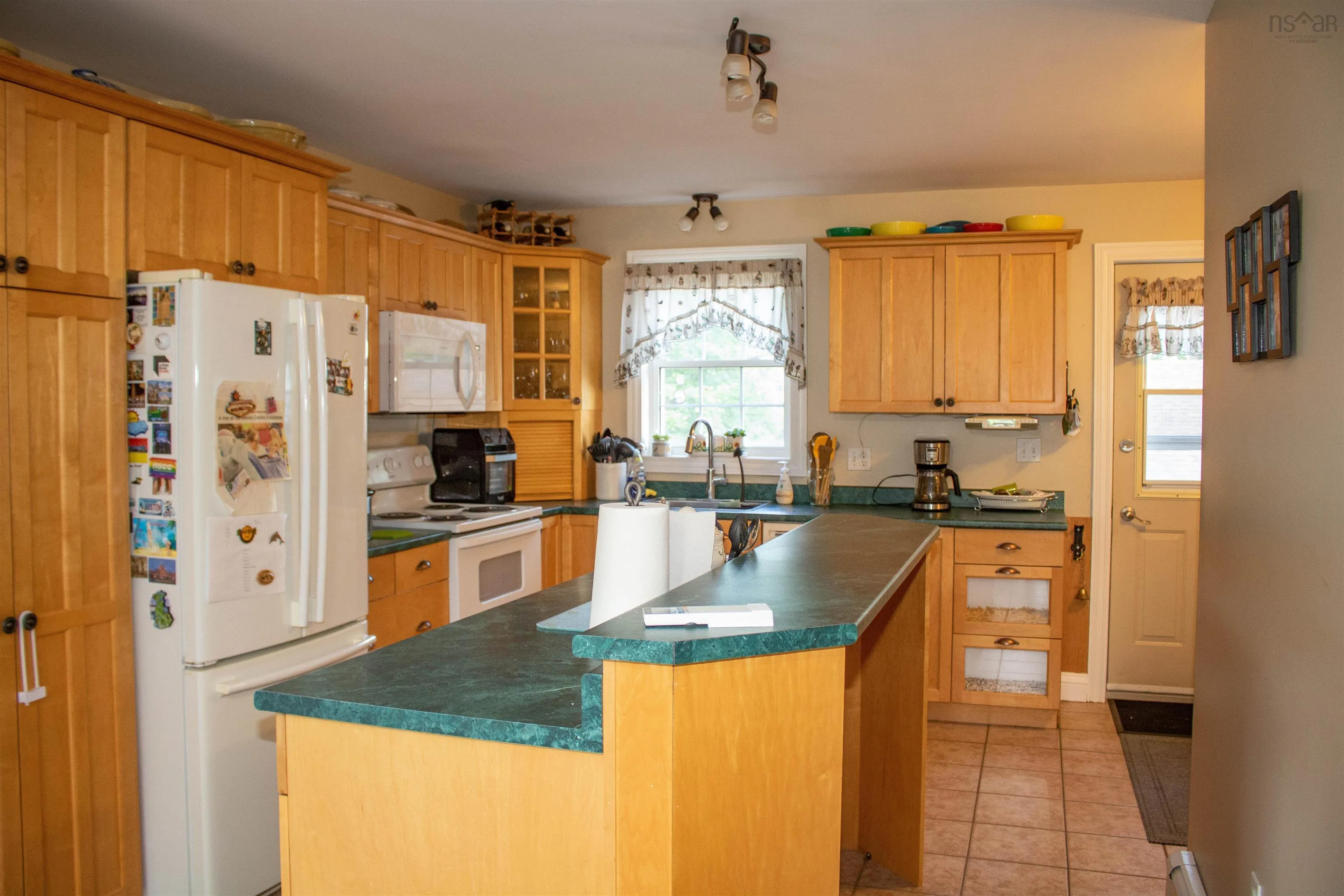 637 Wiley Avenue, Windsor, NS B0N 2T0, 4 Bedrooms Bedrooms, ,2 BathroomsBathrooms,Residential,For Sale,Wiley,202516697
