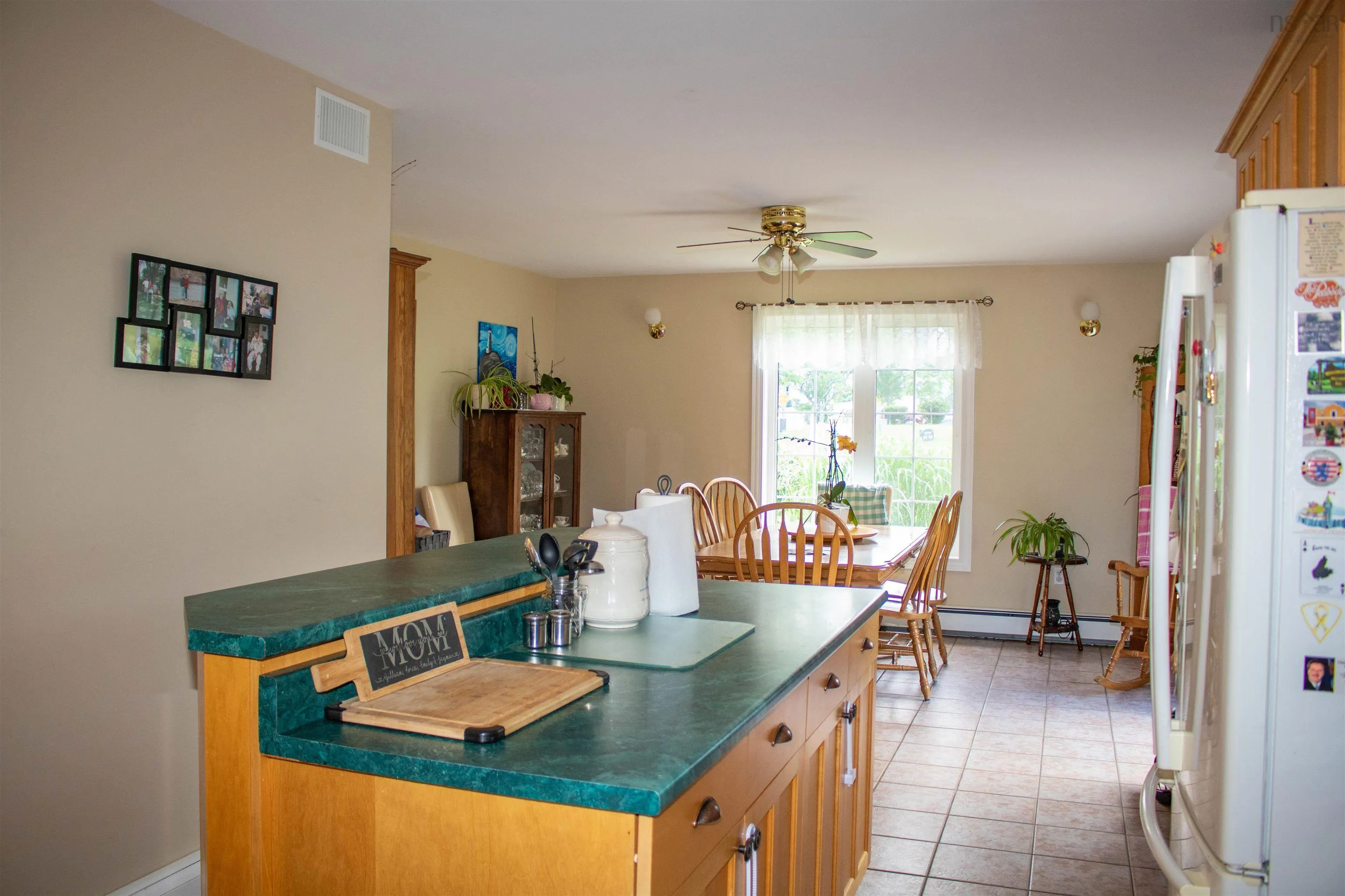 637 Wiley Avenue, Windsor, NS B0N 2T0, 4 Bedrooms Bedrooms, ,2 BathroomsBathrooms,Residential,For Sale,Wiley,202516697