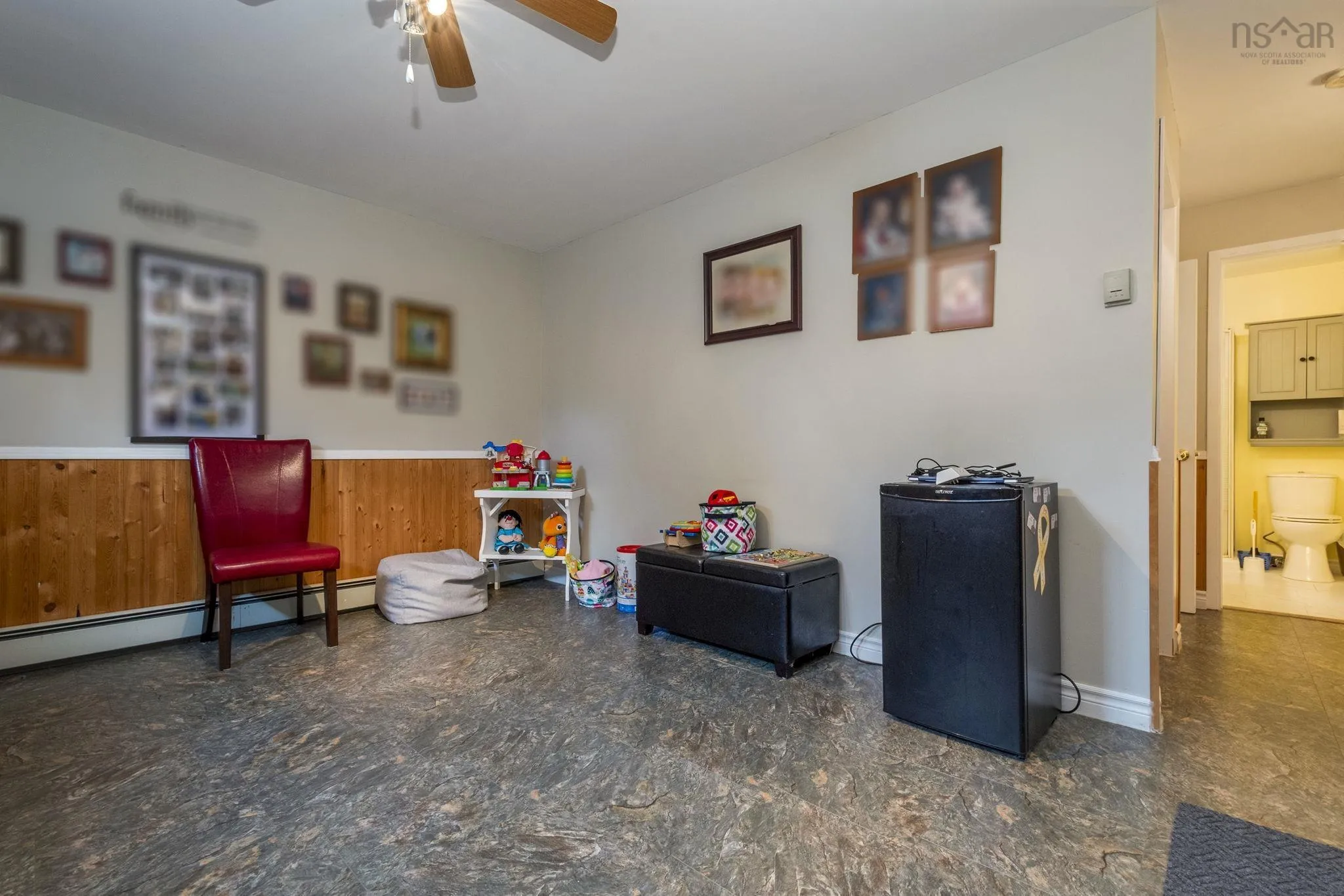 637 Wiley Avenue, Windsor, NS B0N 2T0, 4 Bedrooms Bedrooms, ,2 BathroomsBathrooms,Residential,For Sale,Wiley,202516697