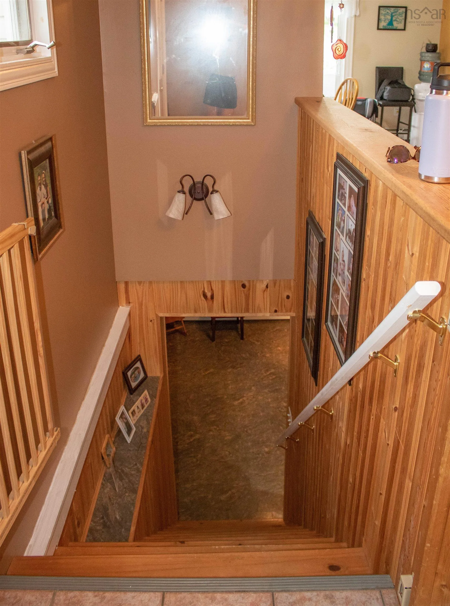 637 Wiley Avenue, Windsor, NS B0N 2T0, 4 Bedrooms Bedrooms, ,2 BathroomsBathrooms,Residential,For Sale,Wiley,202516697