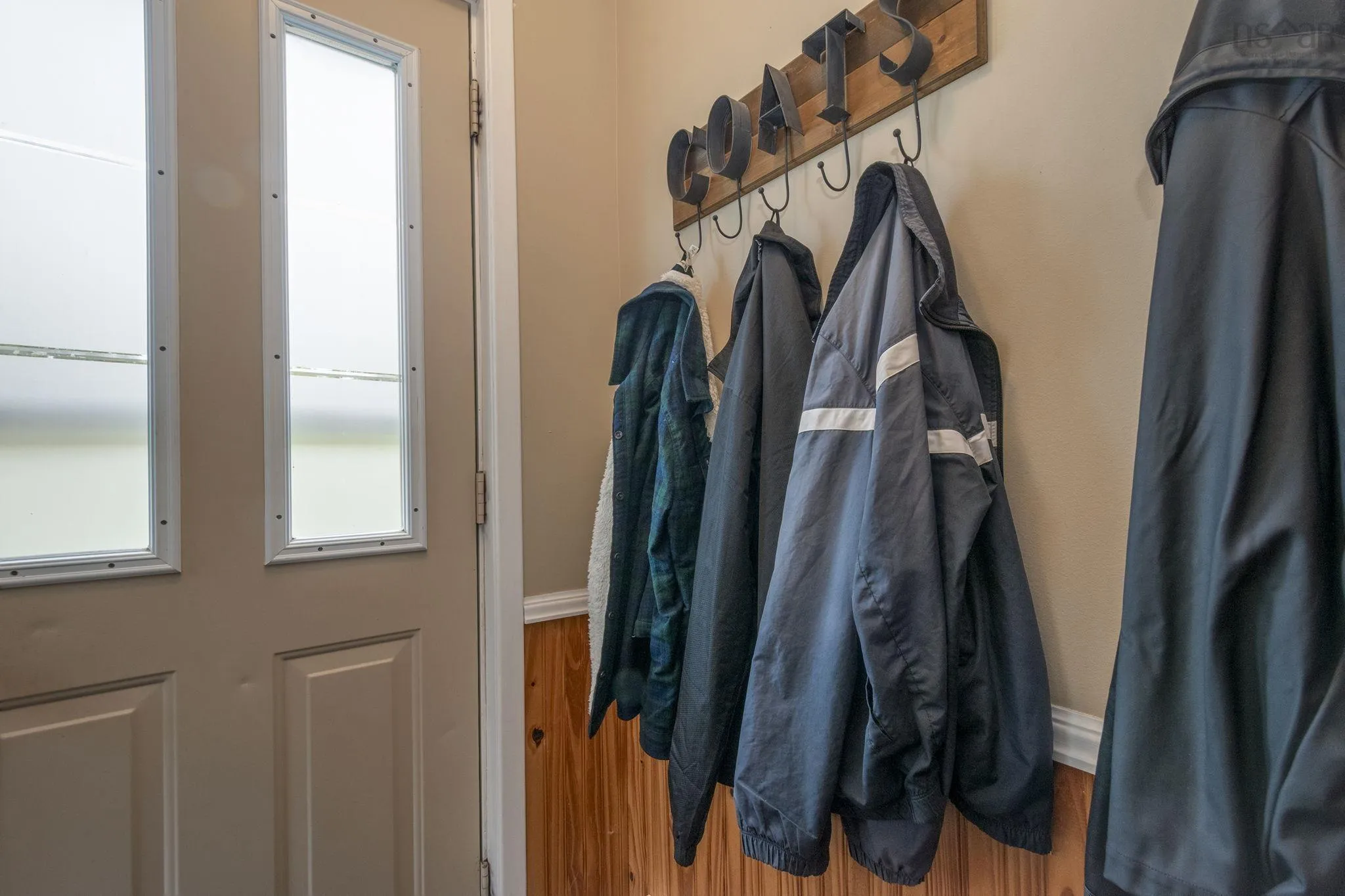 637 Wiley Avenue, Windsor, NS B0N 2T0, 4 Bedrooms Bedrooms, ,2 BathroomsBathrooms,Residential,For Sale,Wiley,202516697