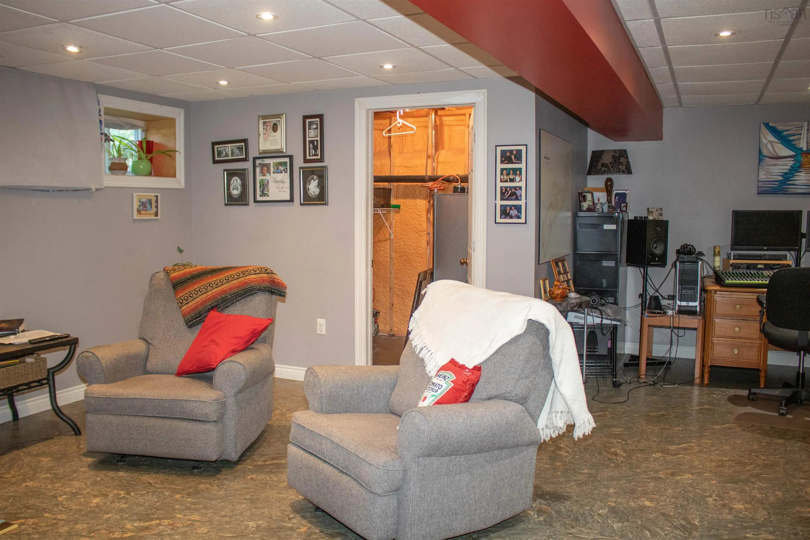 637 Wiley Avenue, Windsor, NS B0N 2T0, 4 Bedrooms Bedrooms, ,2 BathroomsBathrooms,Residential,For Sale,Wiley,202516697