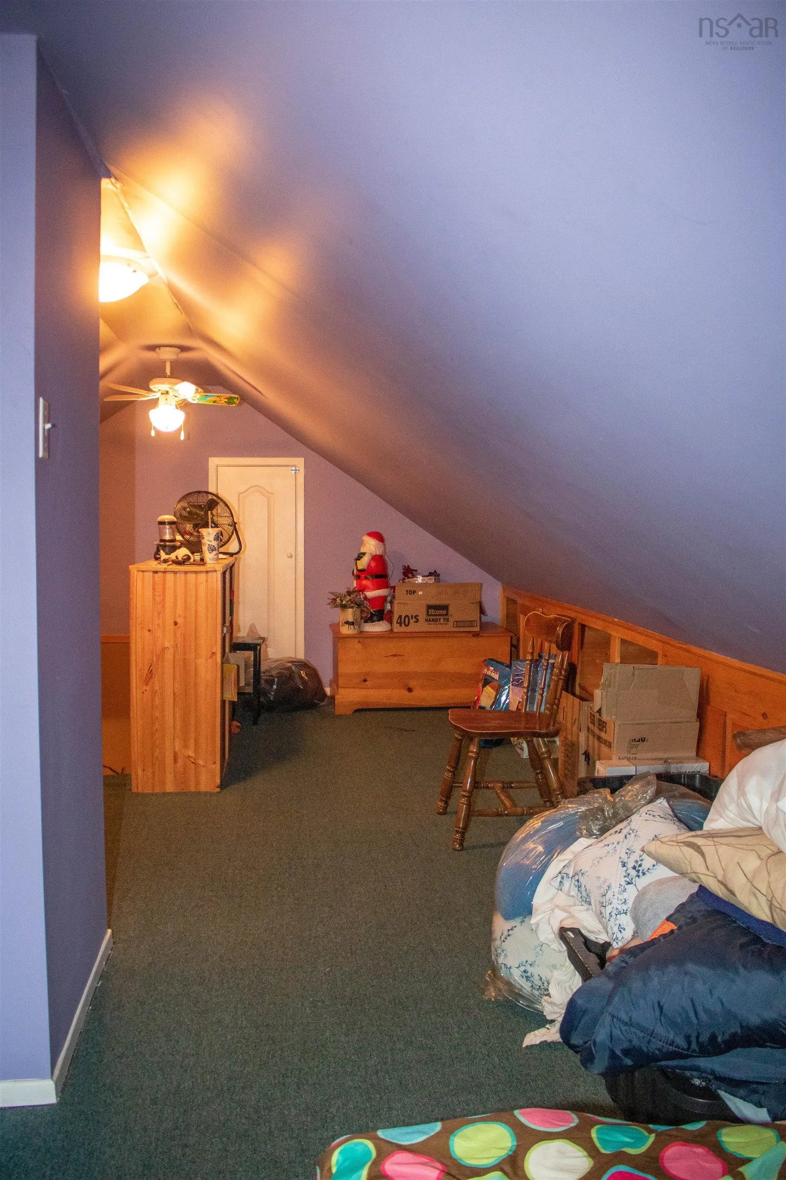 637 Wiley Avenue, Windsor, NS B0N 2T0, 4 Bedrooms Bedrooms, ,2 BathroomsBathrooms,Residential,For Sale,Wiley,202516697