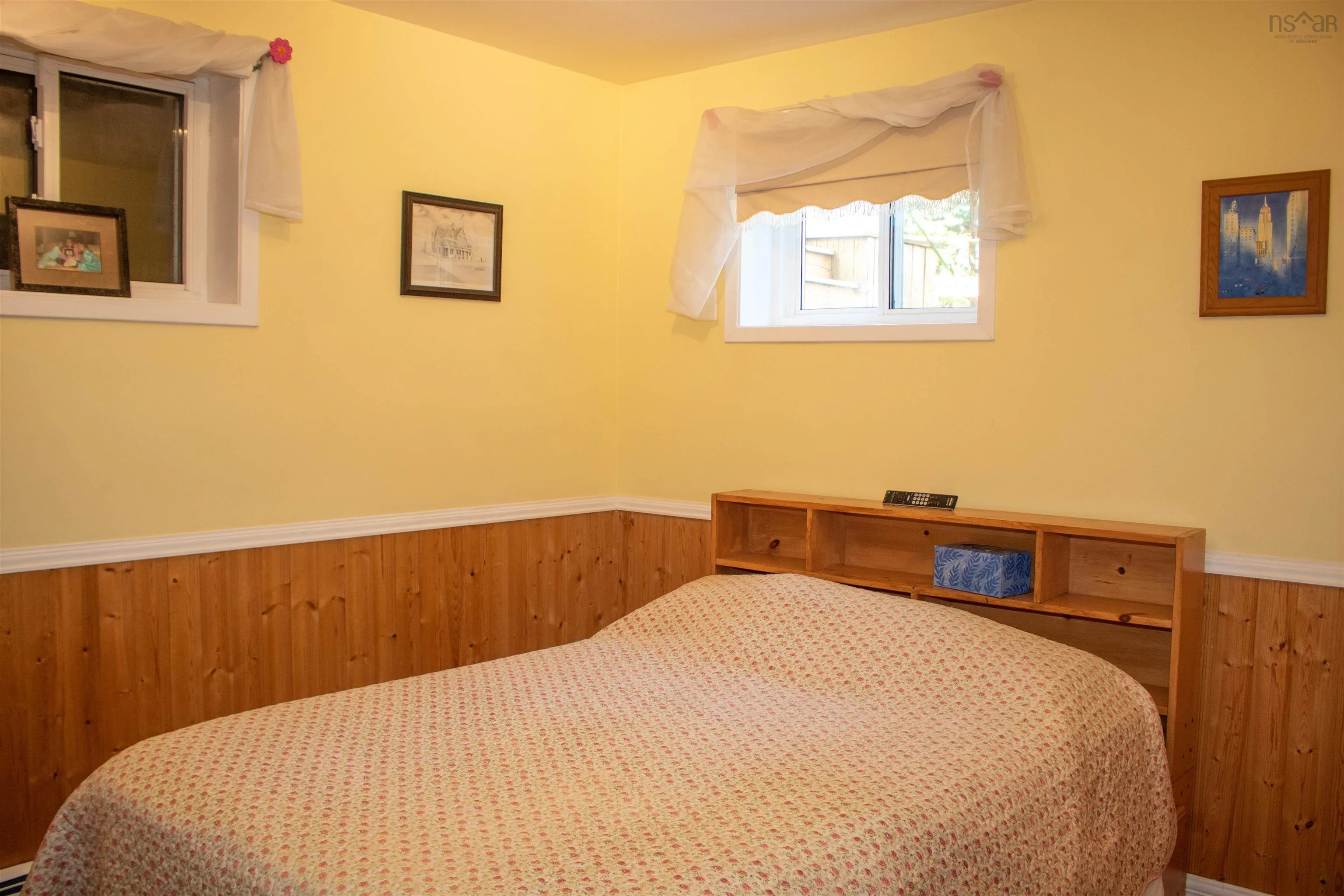 637 Wiley Avenue, Windsor, NS B0N 2T0, 4 Bedrooms Bedrooms, ,2 BathroomsBathrooms,Residential,For Sale,Wiley,202516697