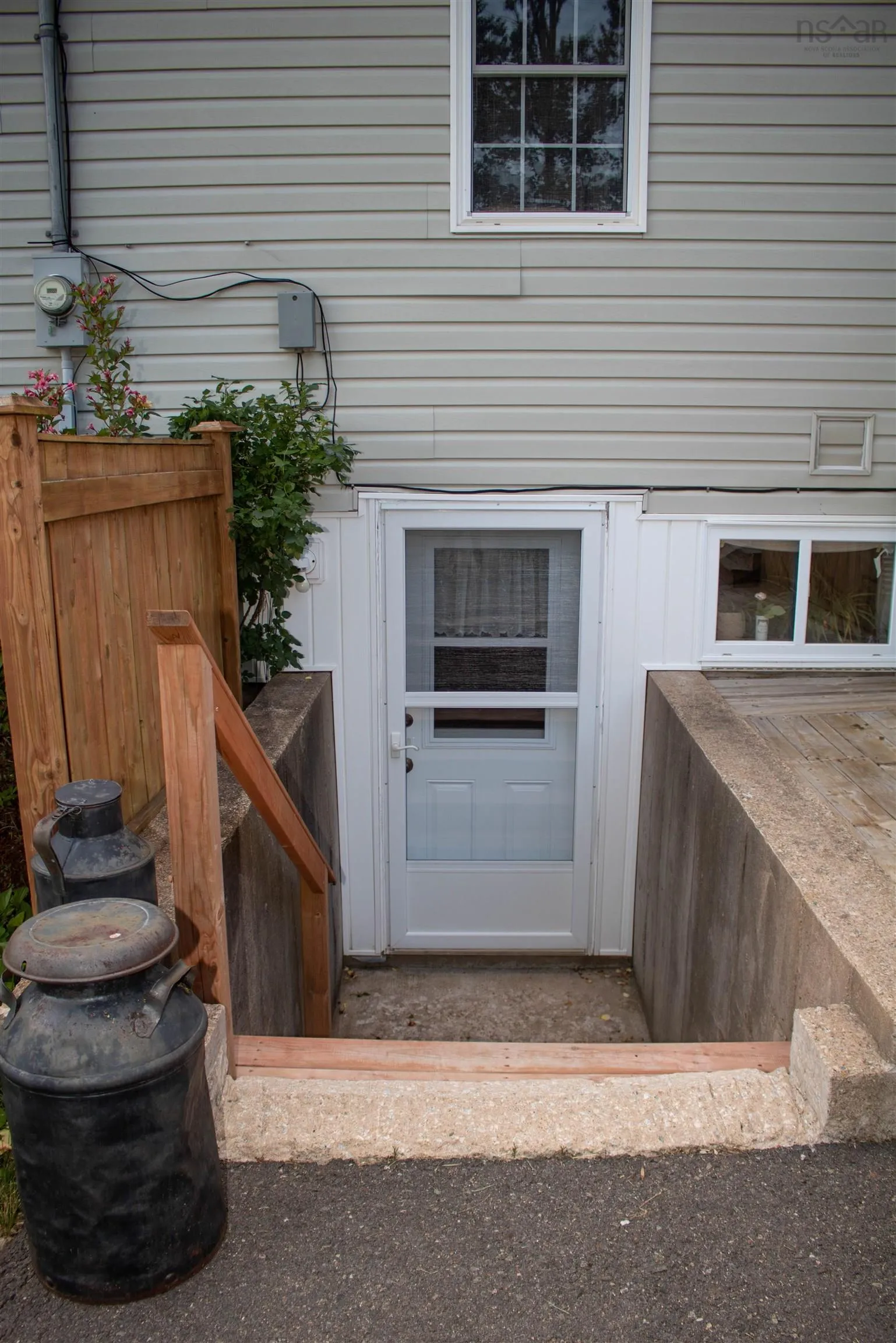 637 Wiley Avenue, Windsor, NS B0N 2T0, 4 Bedrooms Bedrooms, ,2 BathroomsBathrooms,Residential,For Sale,Wiley,202516697