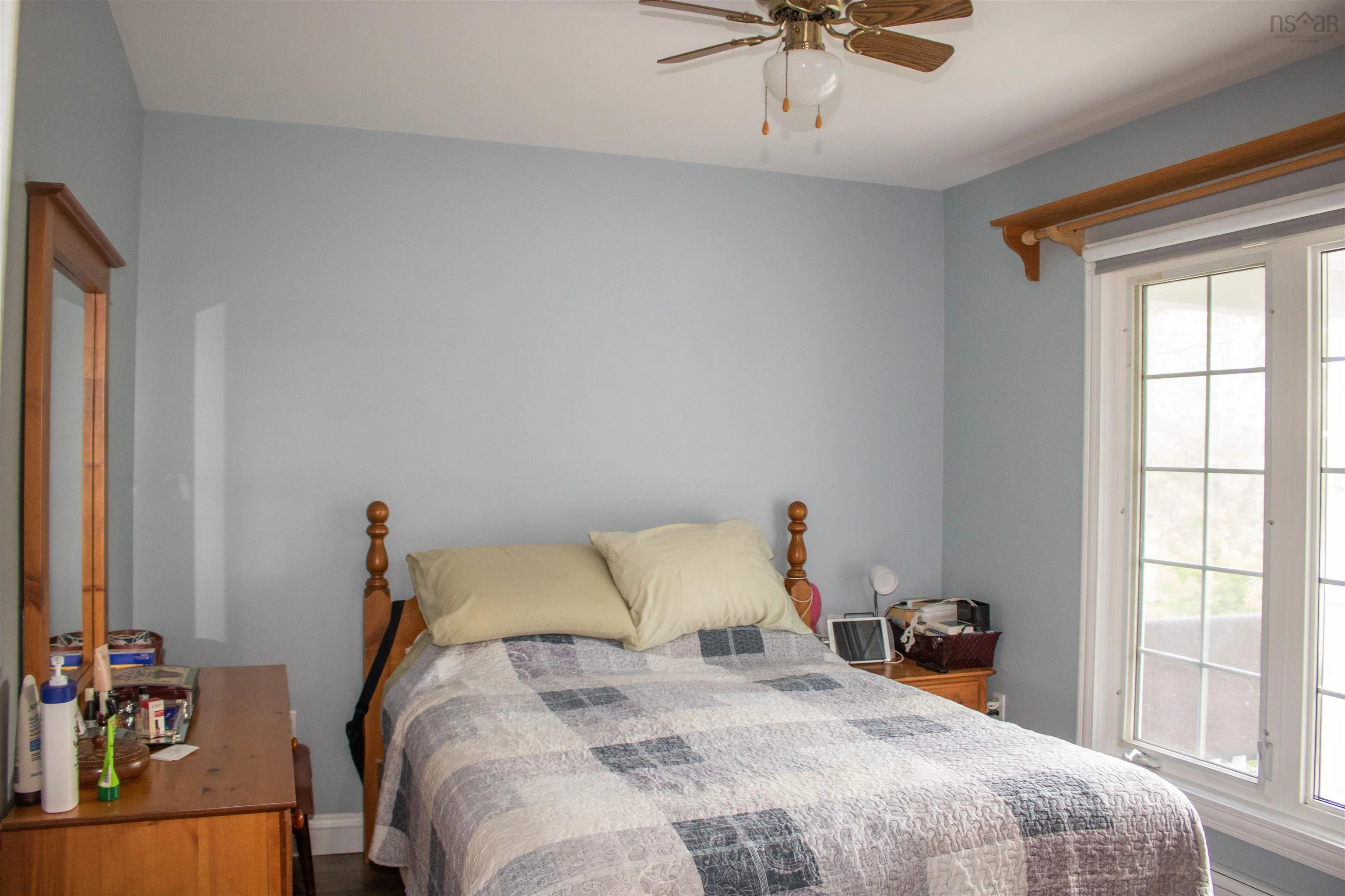 637 Wiley Avenue, Windsor, NS B0N 2T0, 4 Bedrooms Bedrooms, ,2 BathroomsBathrooms,Residential,For Sale,Wiley,202516697