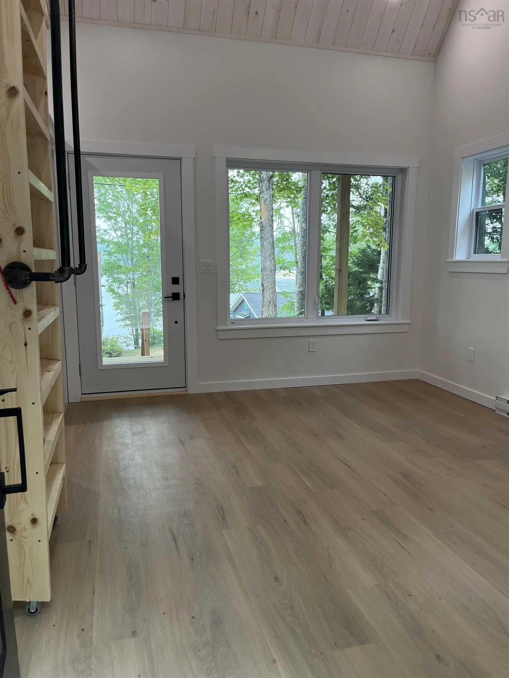17 S-10 Road, Lake George, NS B0P 1C0, 1 Bedroom Bedrooms, ,1 BathroomBathrooms,Residential,For Sale,S-10,202521109