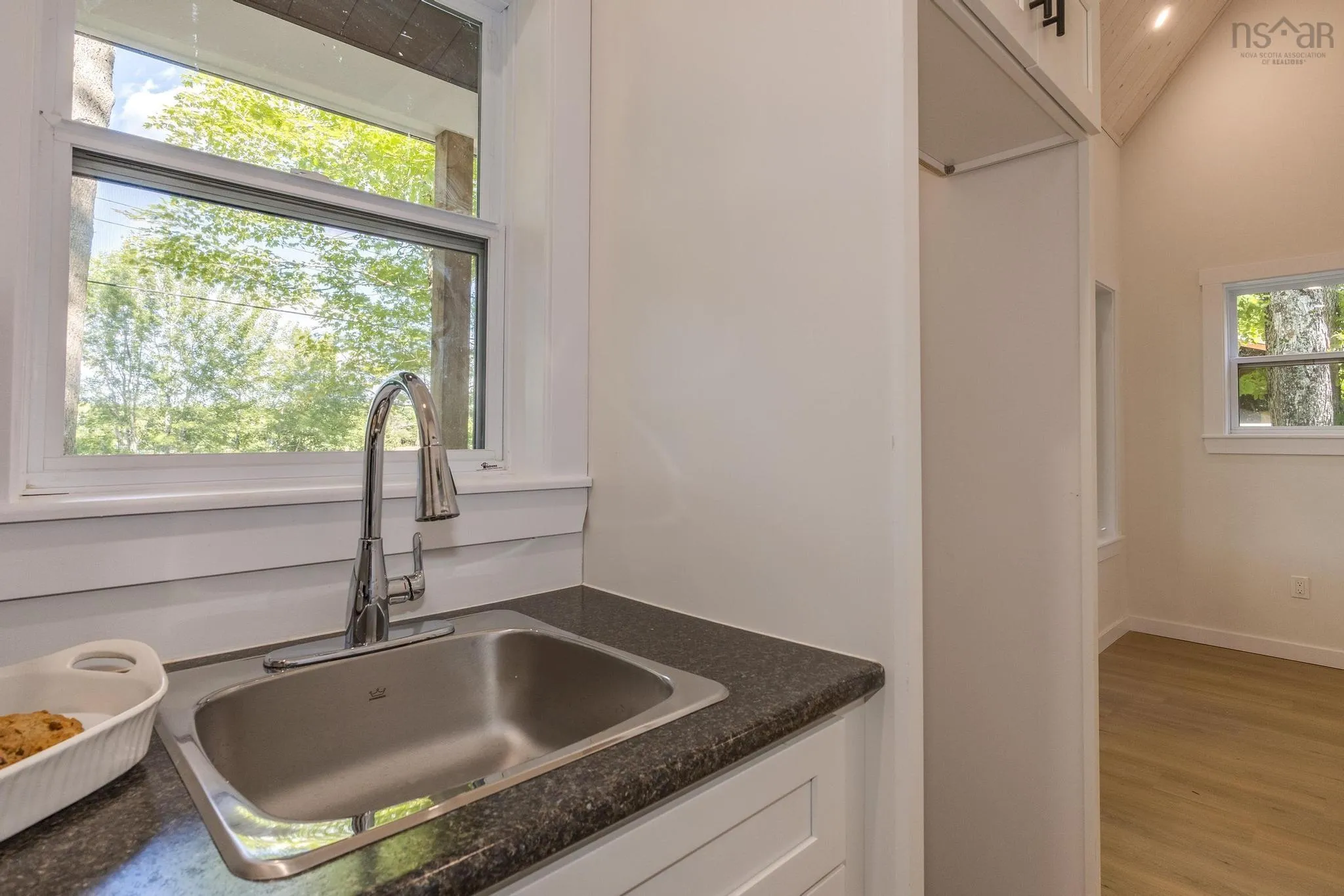17 S-10 Road, Lake George, NS B0P 1C0, 1 Bedroom Bedrooms, ,1 BathroomBathrooms,Residential,For Sale,S-10,202521109