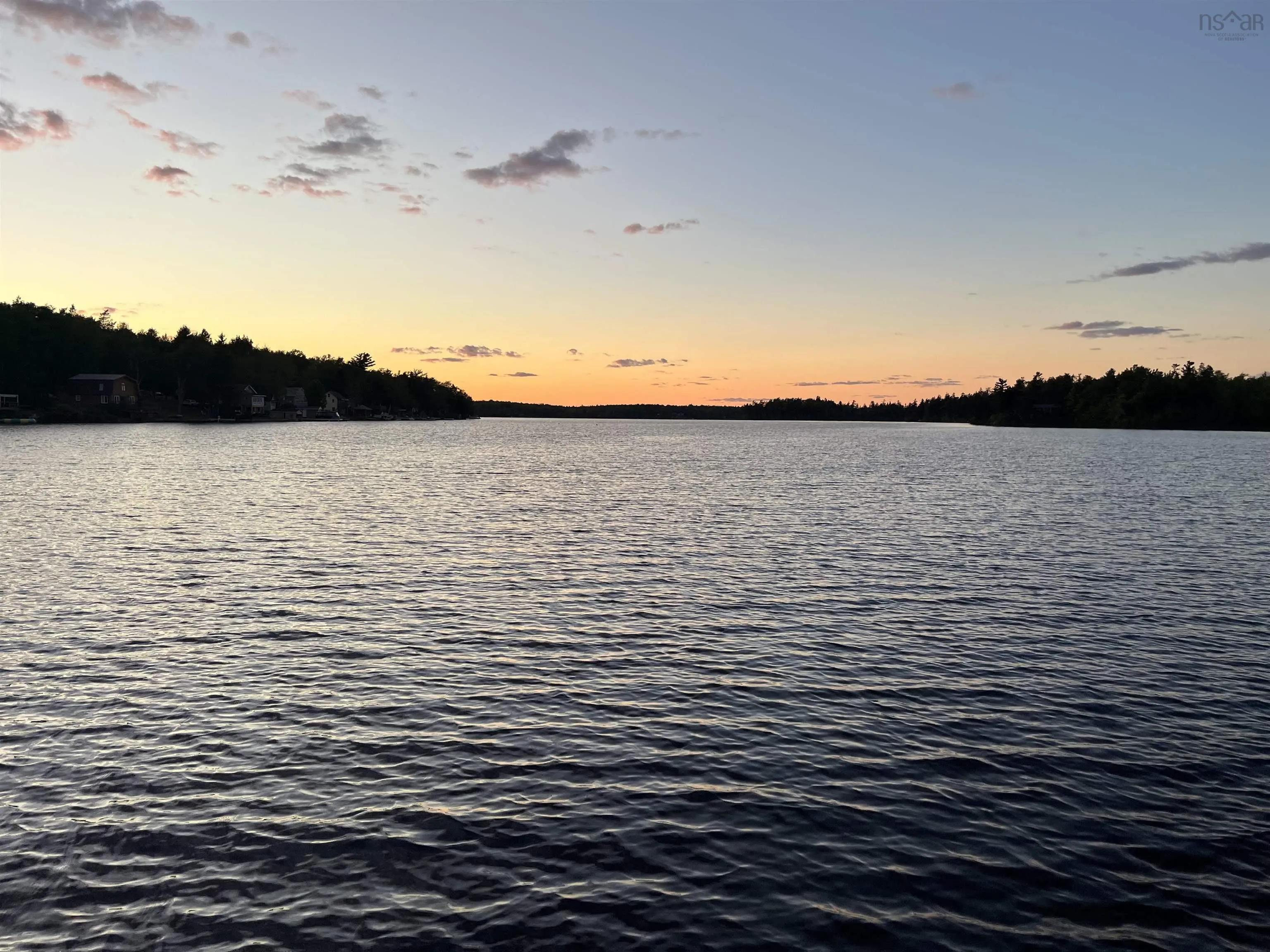 17 S-10 Road, Lake George, NS B0P 1C0, 1 Bedroom Bedrooms, ,1 BathroomBathrooms,Residential,For Sale,S-10,202521109